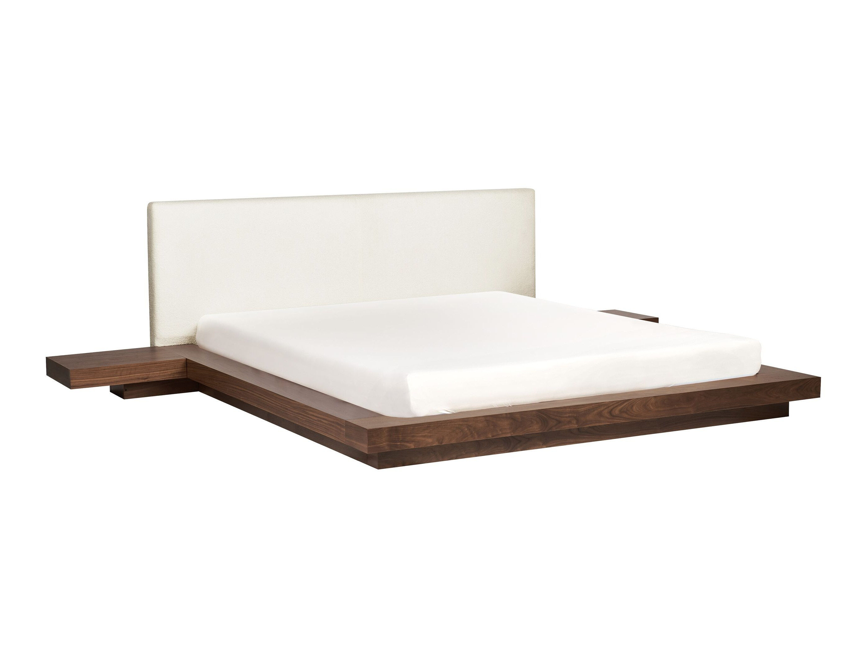 Gulta Berwyn 3144 (Brūns)