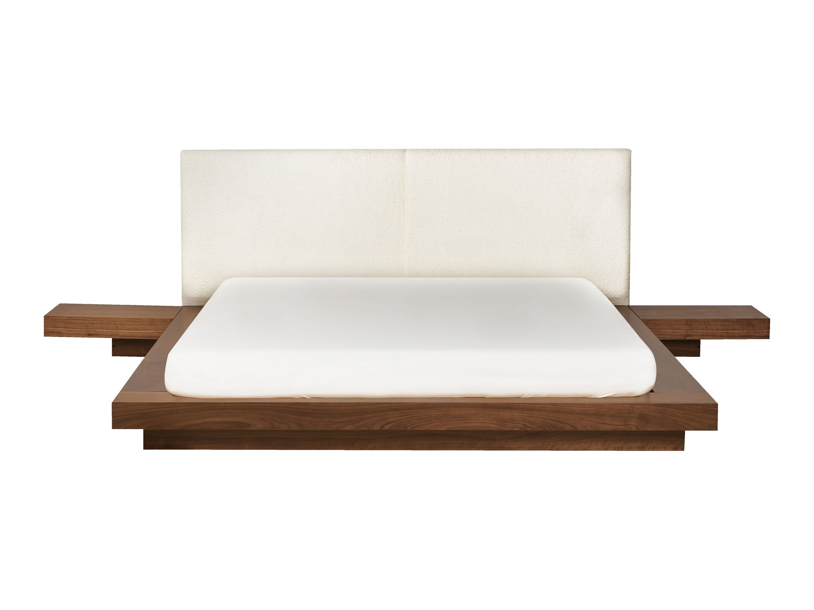 Gulta Berwyn 3144 (Brūns)