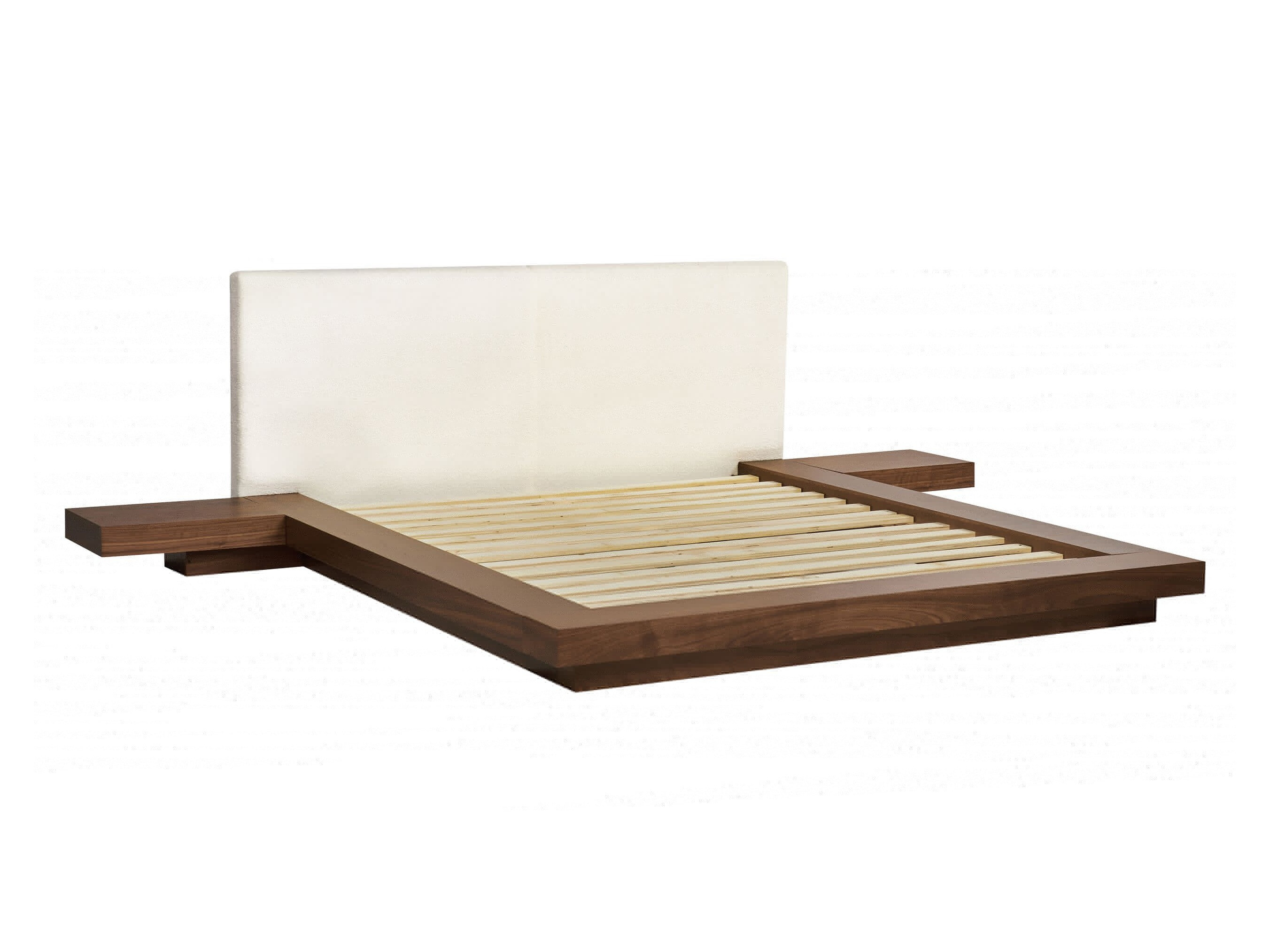 Gulta Berwyn 3144 (Brūns)