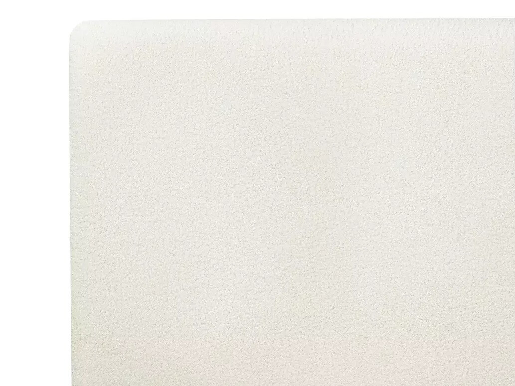 Gulta Berwyn 3144 (Brūns)