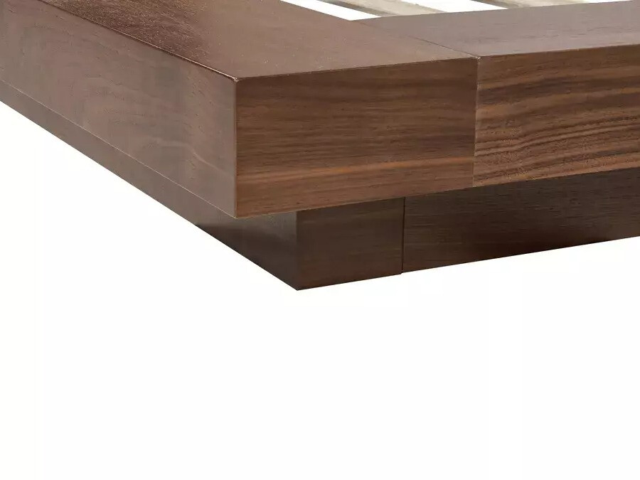 Gulta Berwyn 3144 (Brūns)