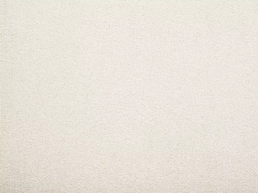 Gulta Berwyn 3144 (Gaišs koks)