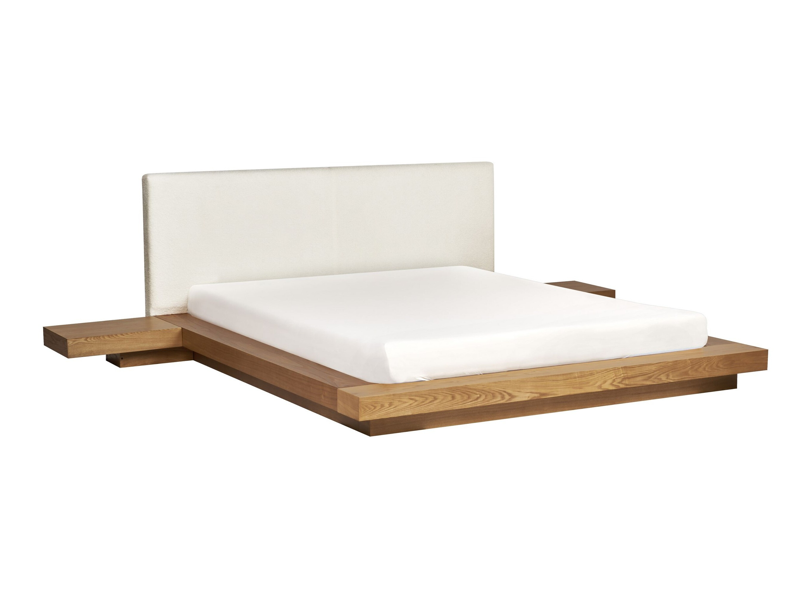 Gulta Berwyn 3144 (Gaišs koks)