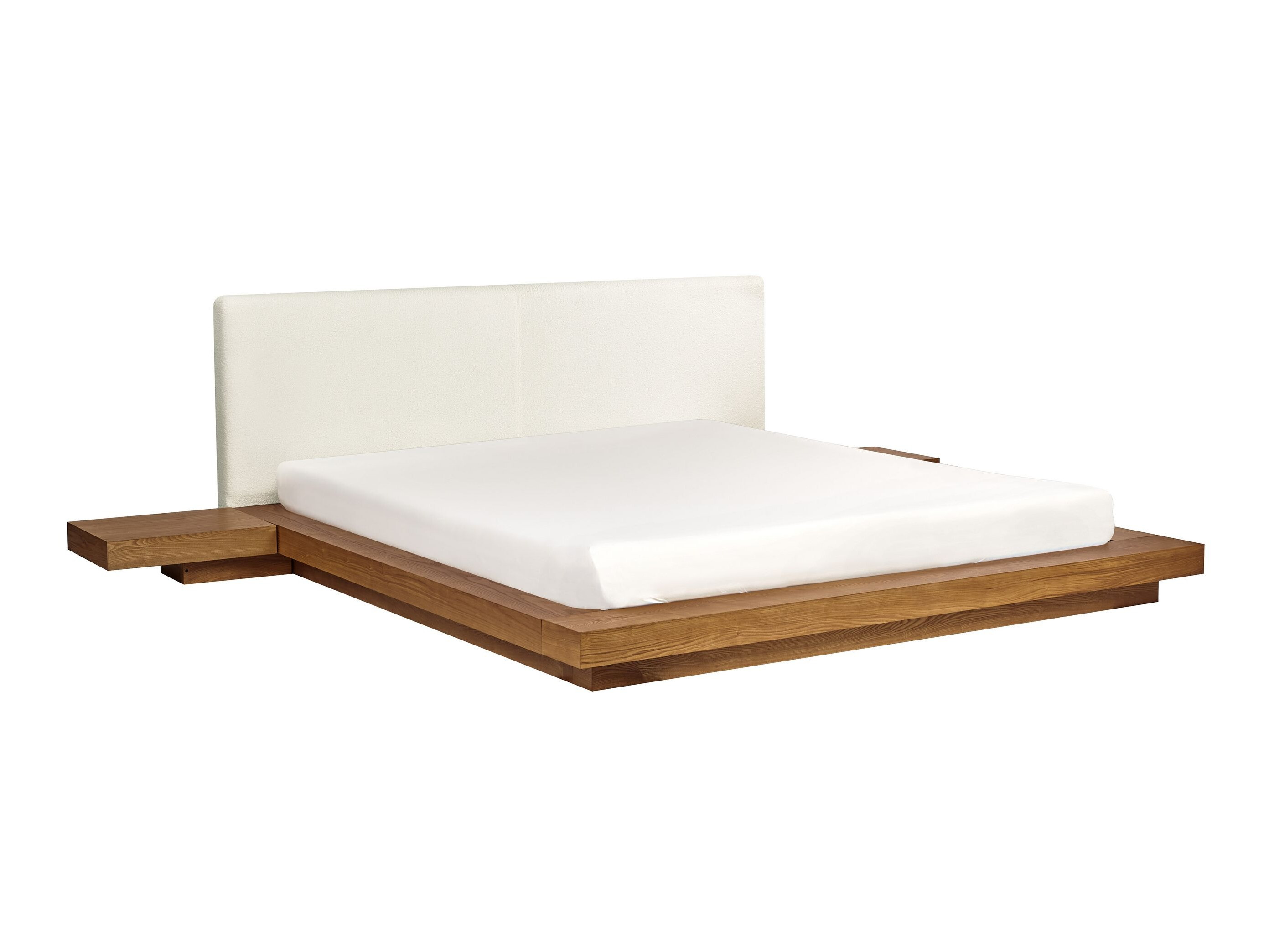 Gulta Berwyn 3144 (Gaišs koks)