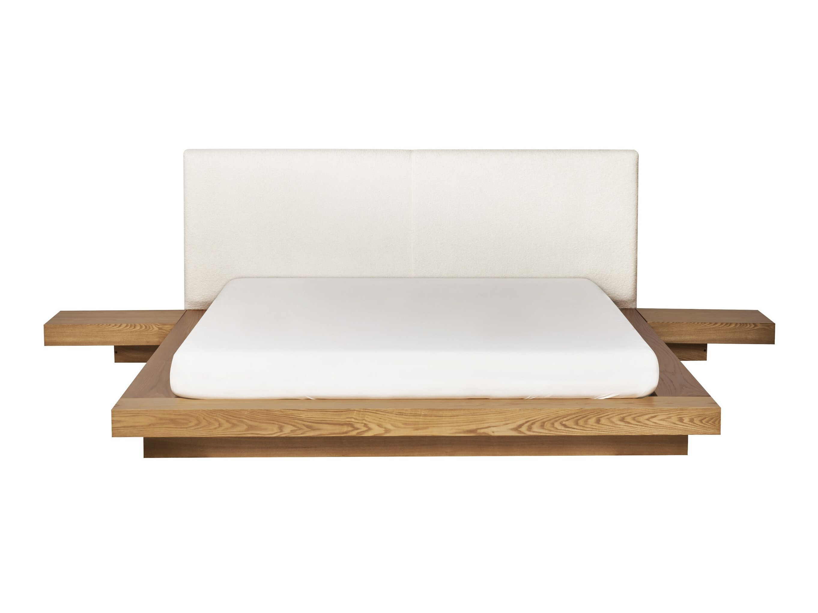 Gulta Berwyn 3144 (Gaišs koks)