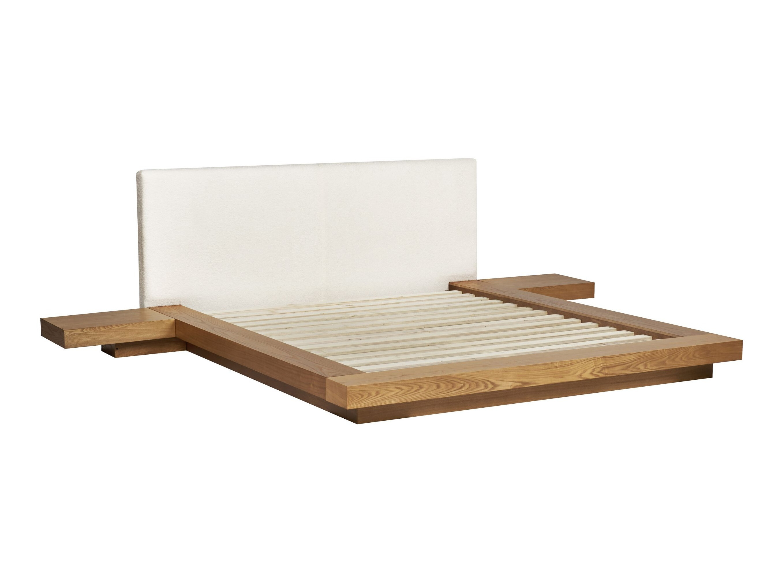 Gulta Berwyn 3144 (Gaišs koks)