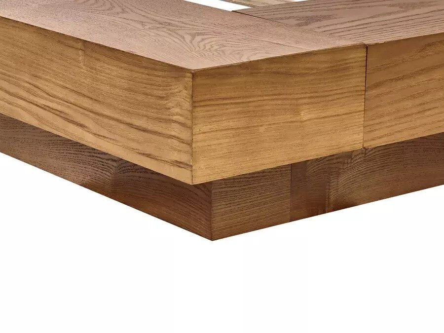 Gulta Berwyn 3144 (Gaišs koks)