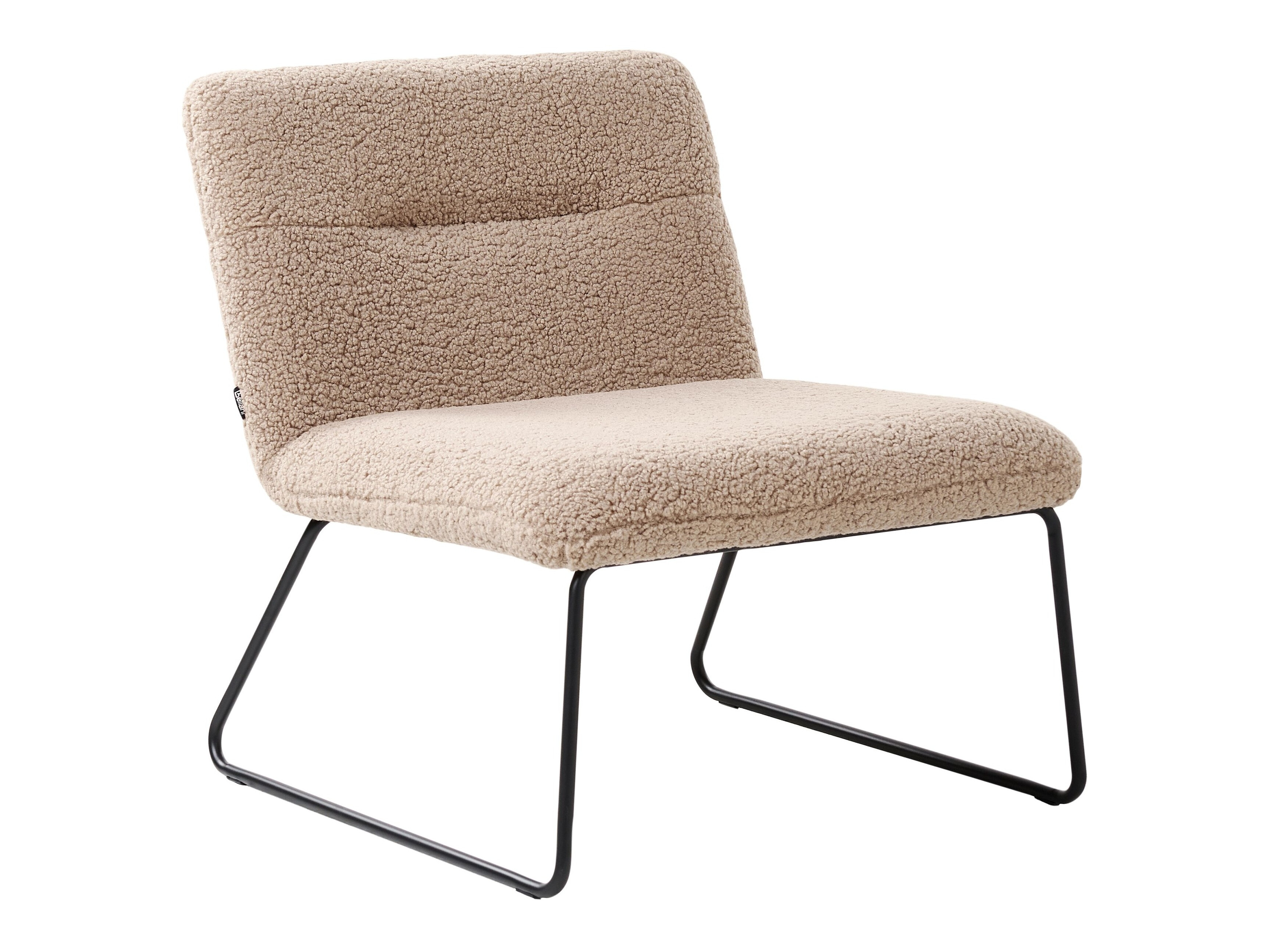 Krēsls Berwyn 3134 (Biege)