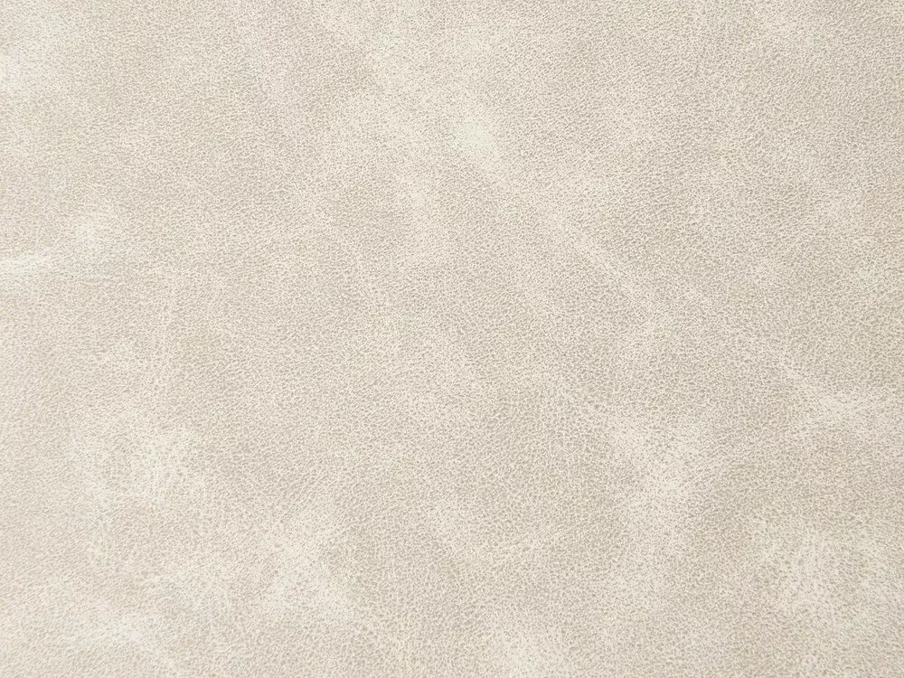 Krēsls Berwyn 3134 (Gaiši bēšs)