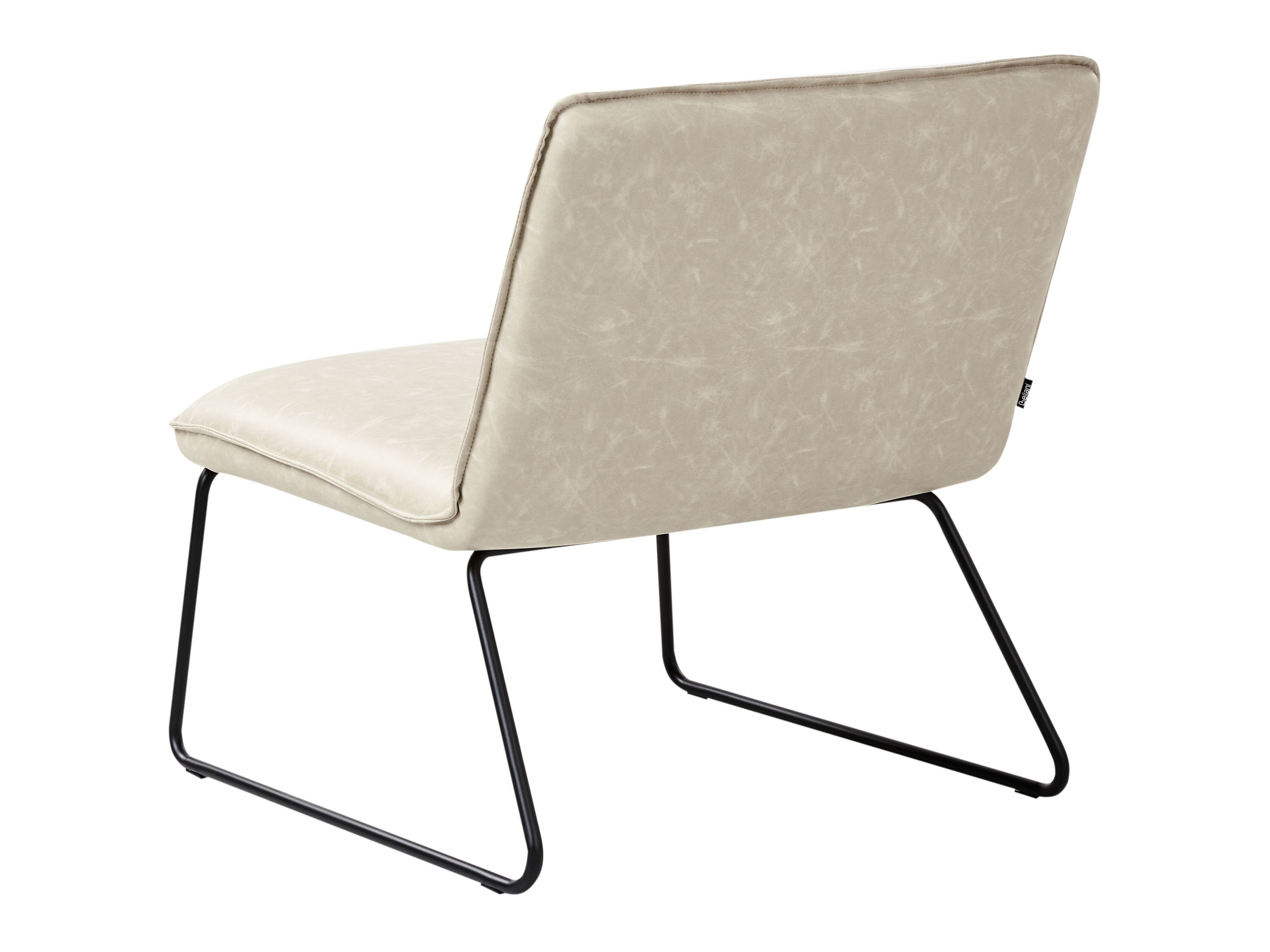 Krēsls Berwyn 3134 (Gaiši bēšs)