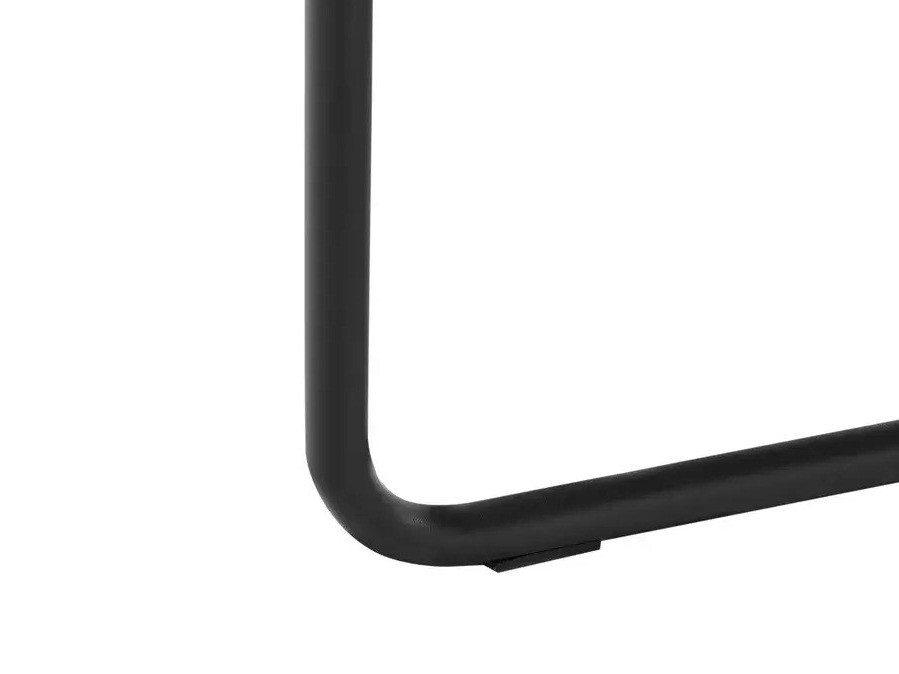 Krēsls Berwyn 3134 (Gaiši bēšs)