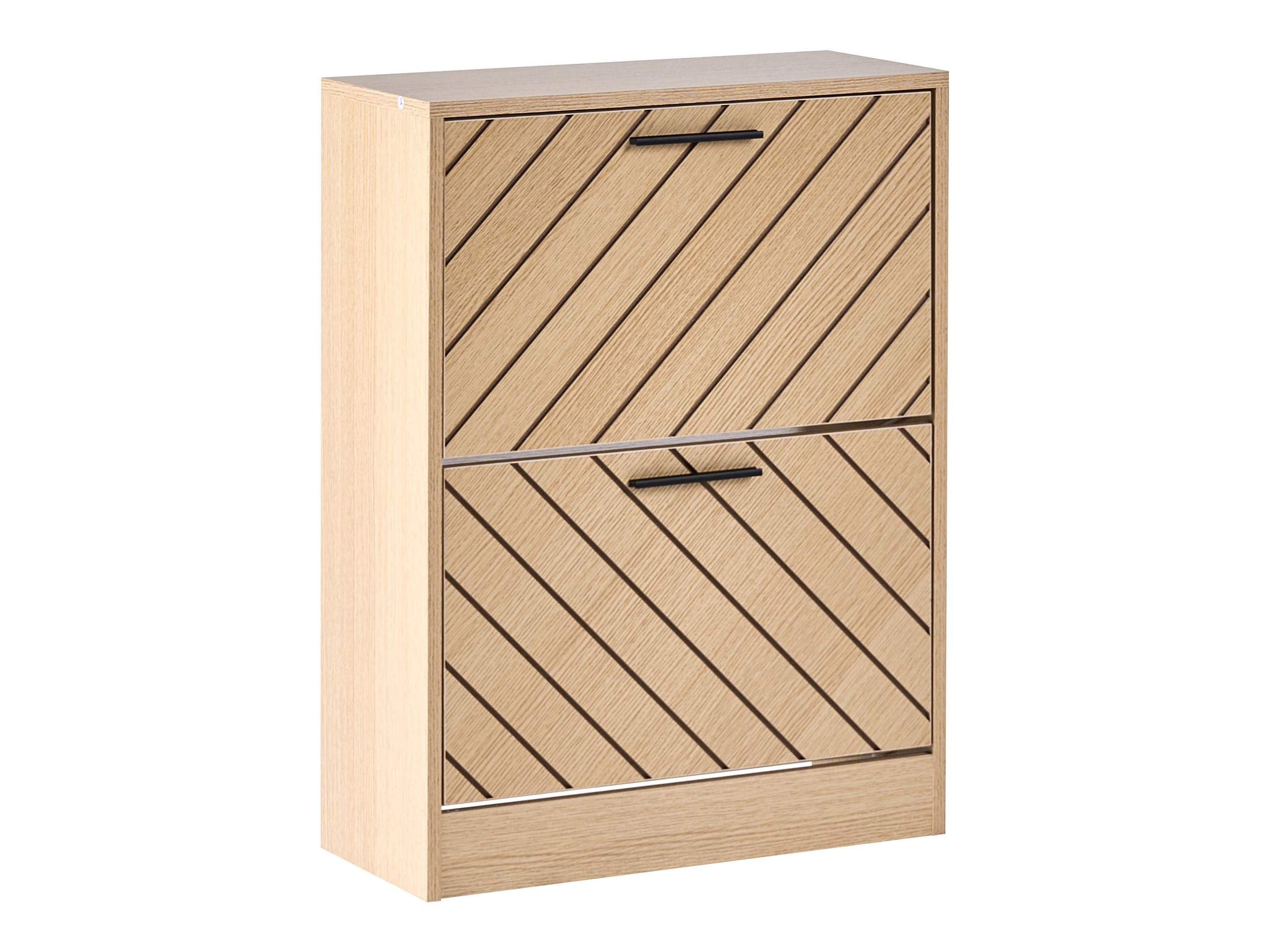 Kurpju kaste Berwyn 3145