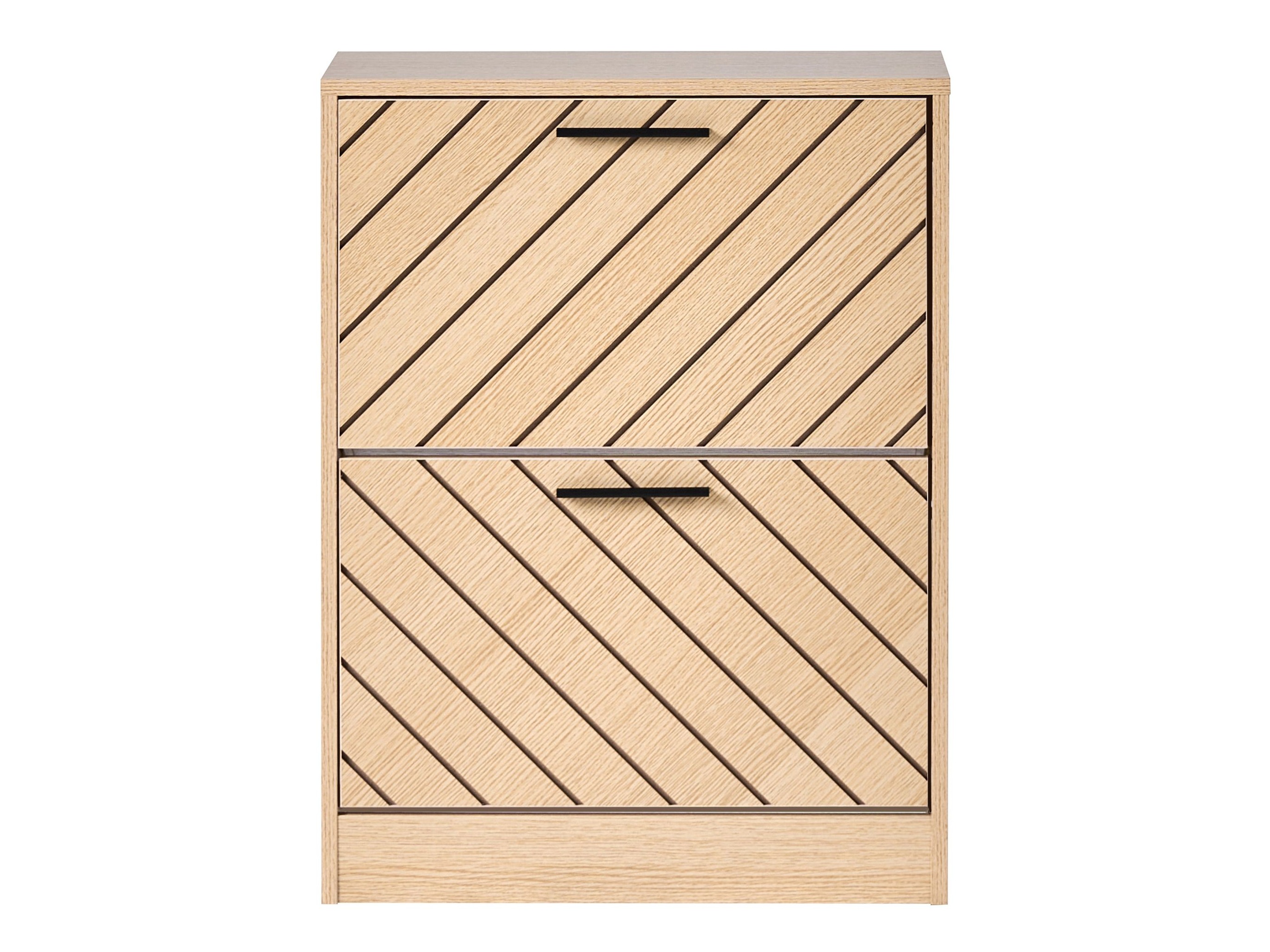 Kurpju kaste Berwyn 3145