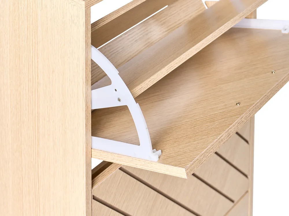 Kurpju kaste Berwyn 3145