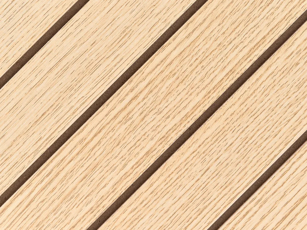 Kurpju kaste Berwyn 3145