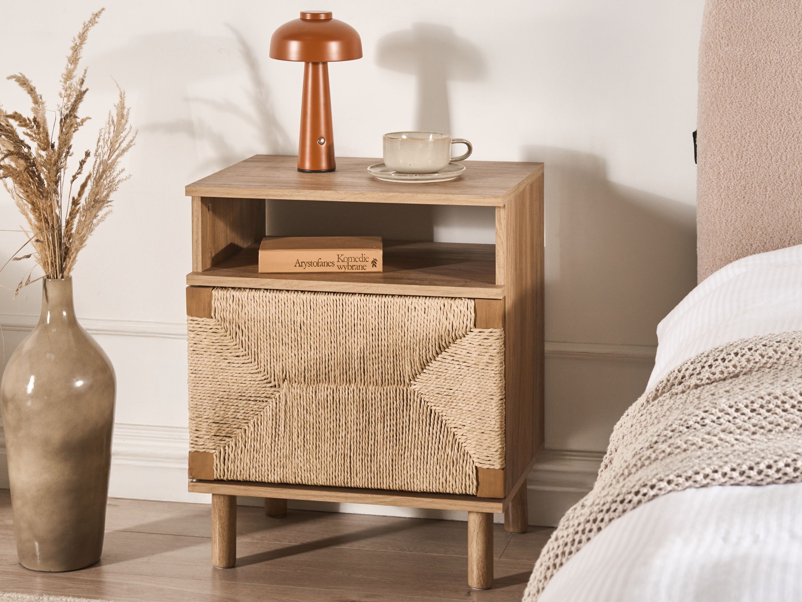 Naktsgaldiņš Ruvmoro 102