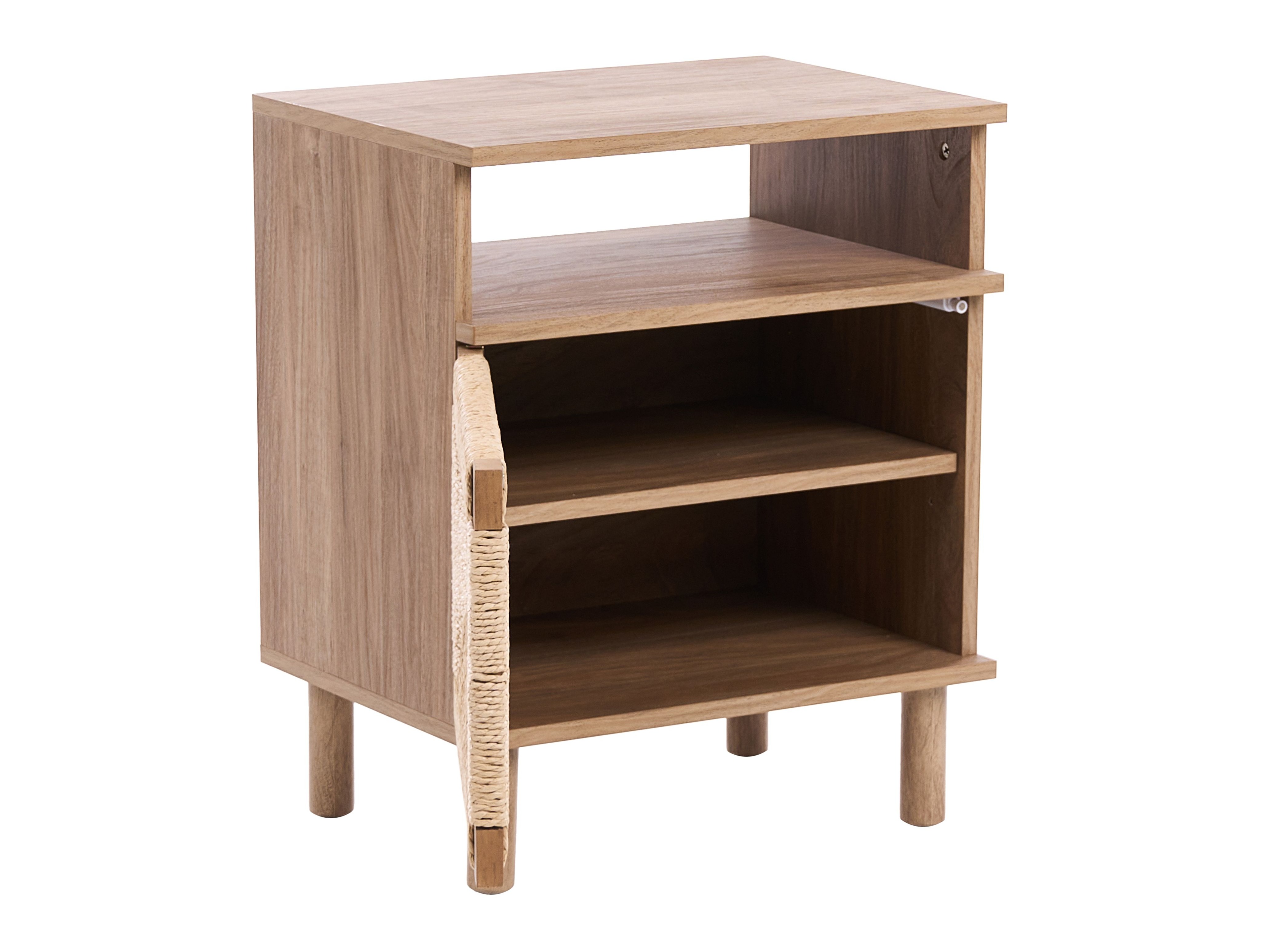 Naktsgaldiņš Ruvmoro 102