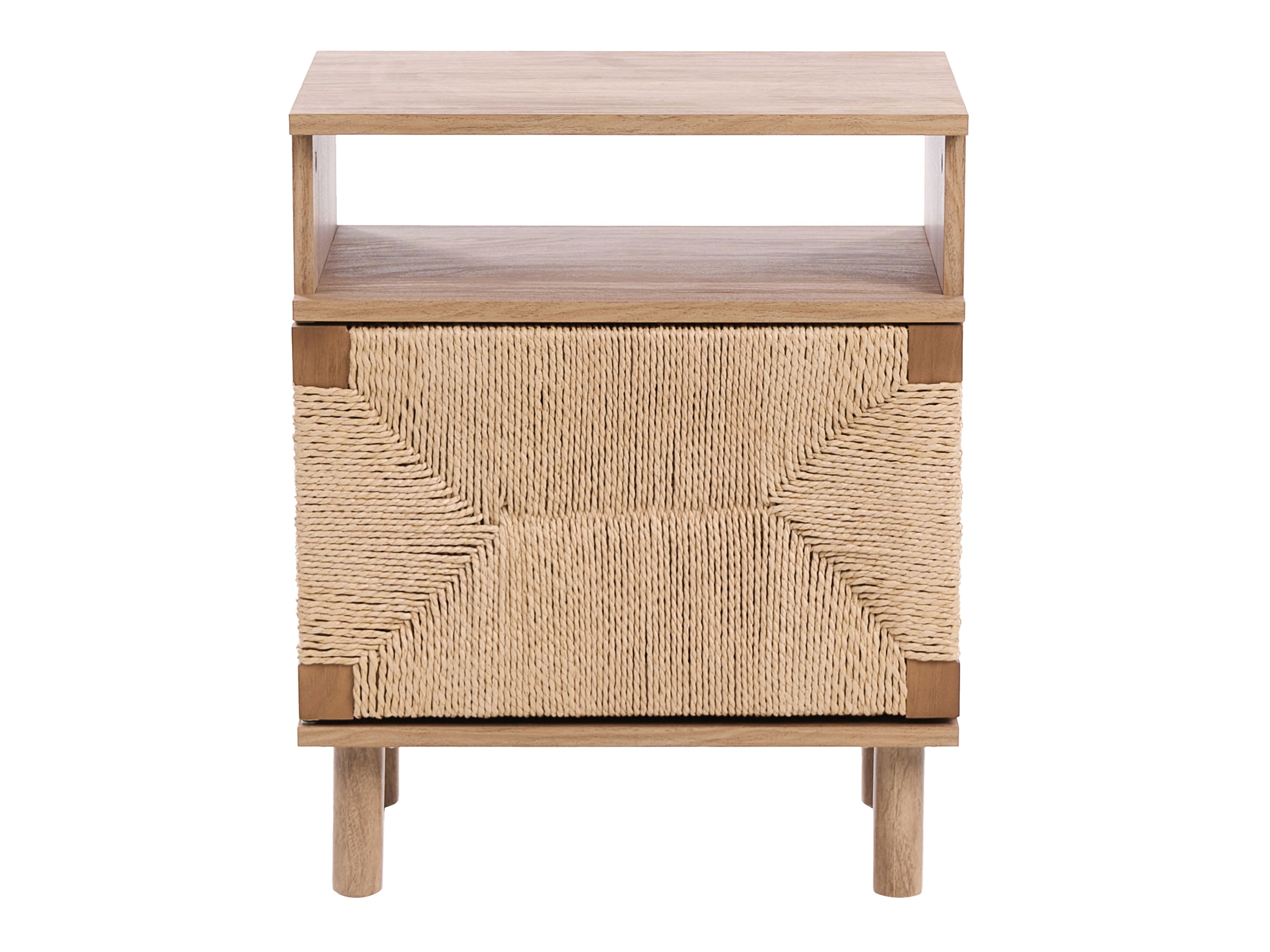 Naktsgaldiņš Ruvmoro 102