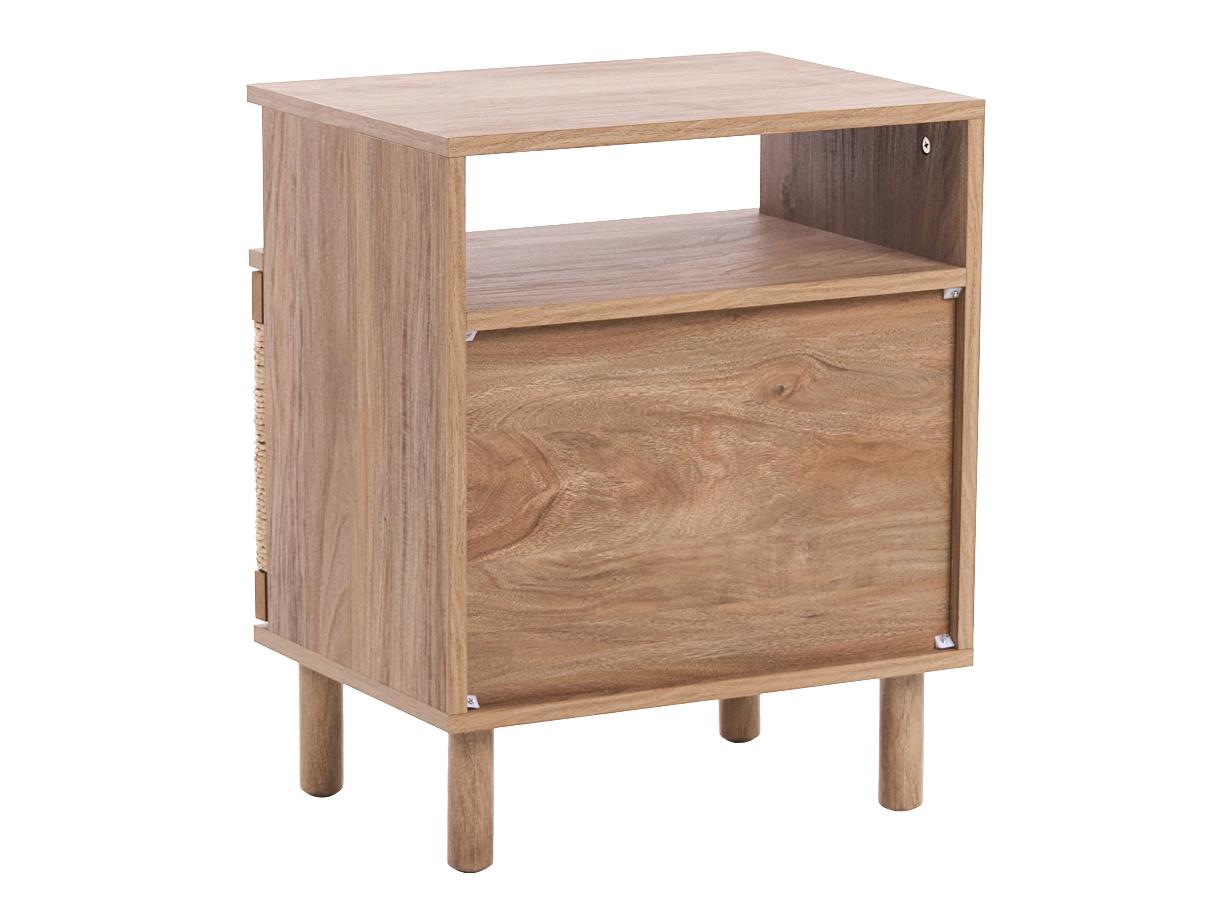 Naktsgaldiņš Ruvmoro 102