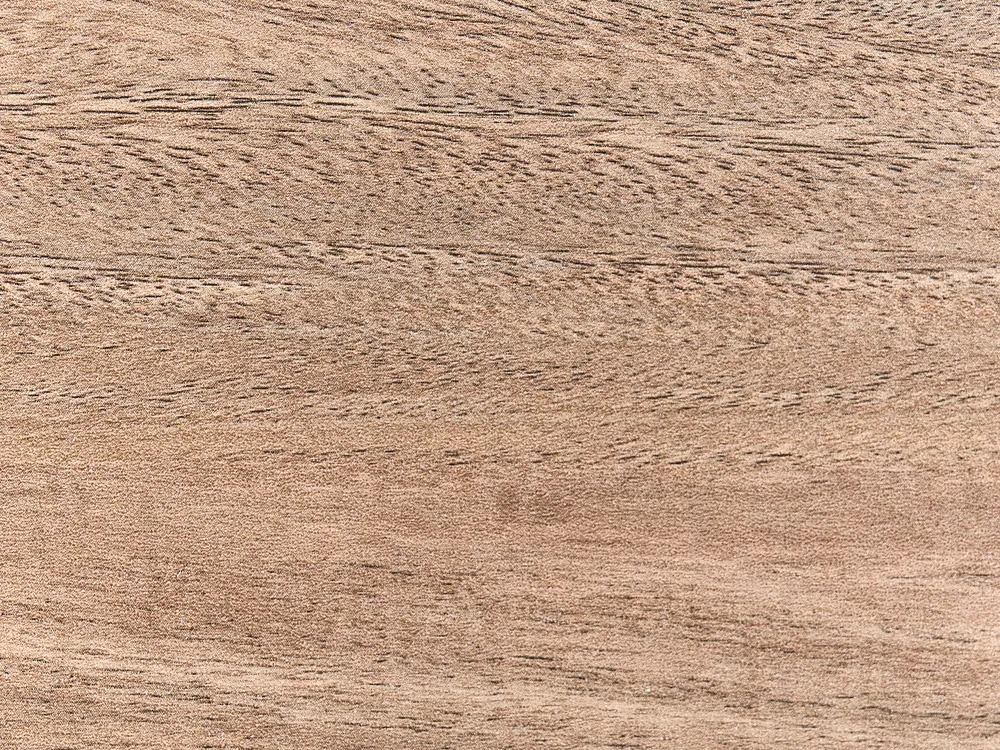 Naktsgaldiņš Ruvmoro 102