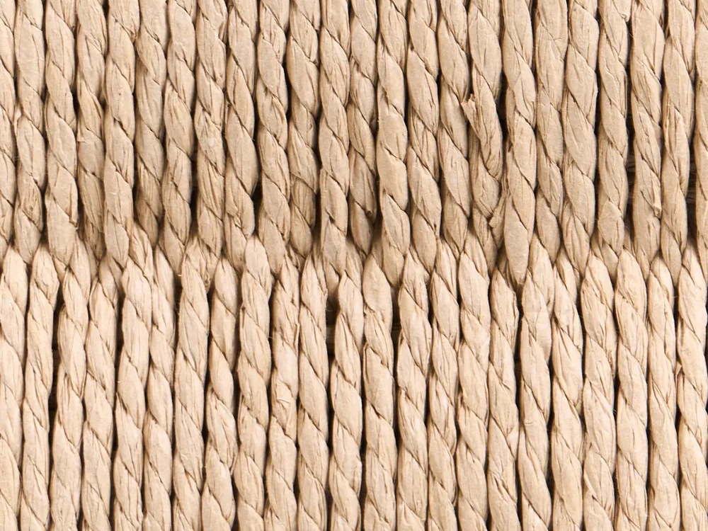 Naktsgaldiņš Ruvmoro 102