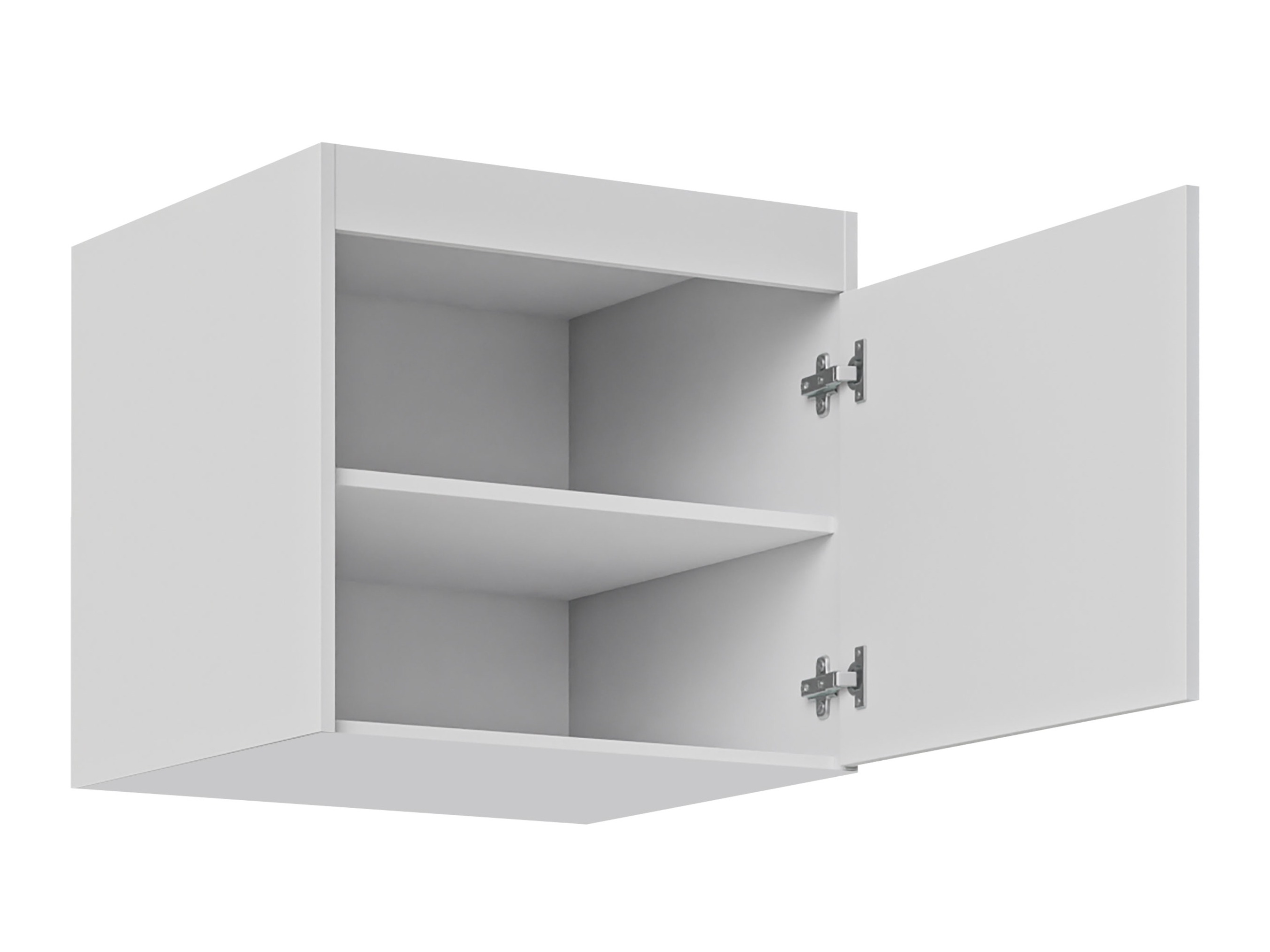 Skapis Novduni 117 (Bēšs)