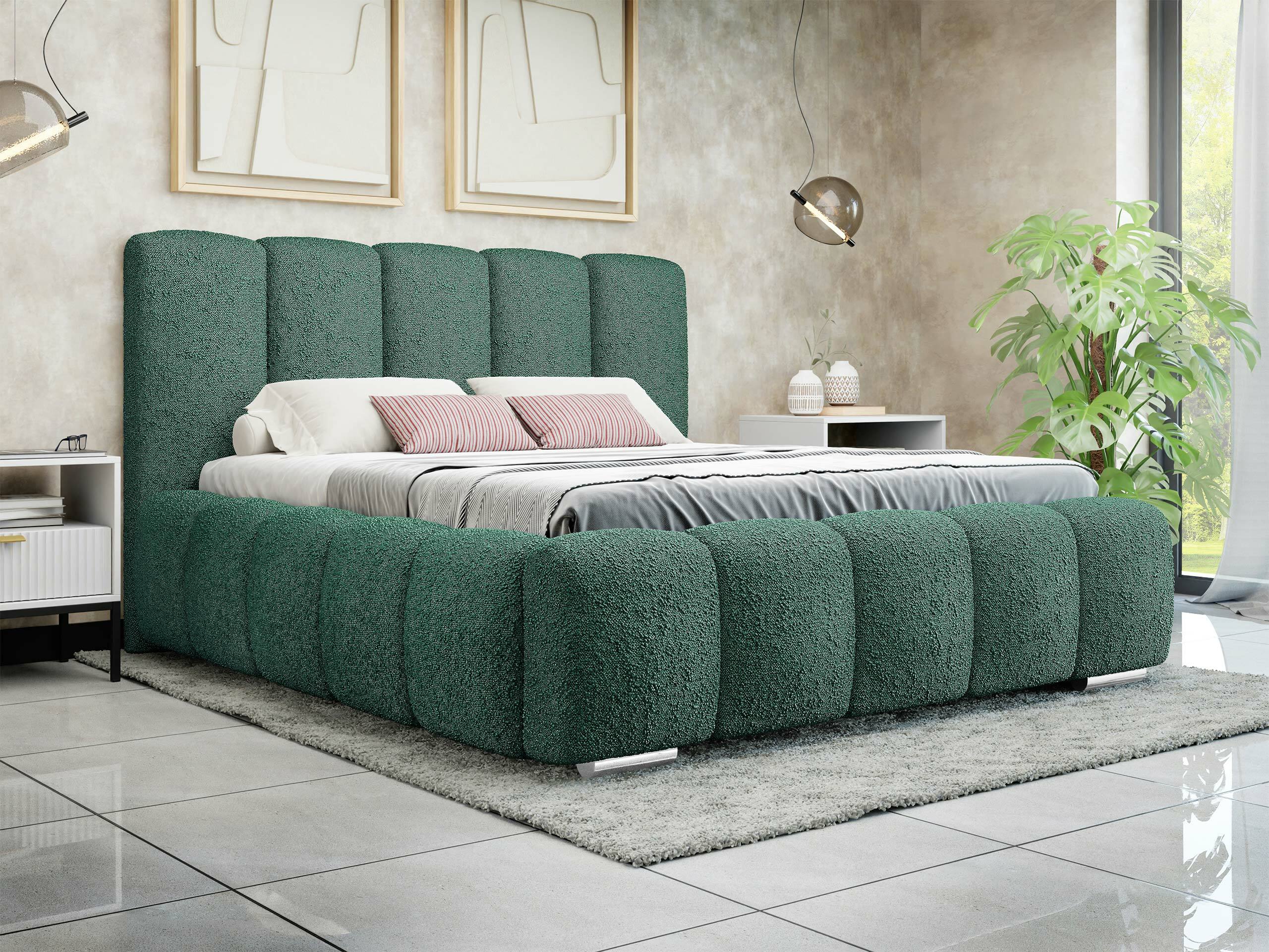 Gulta TrendyNest Alceus I (Abriamo 09)