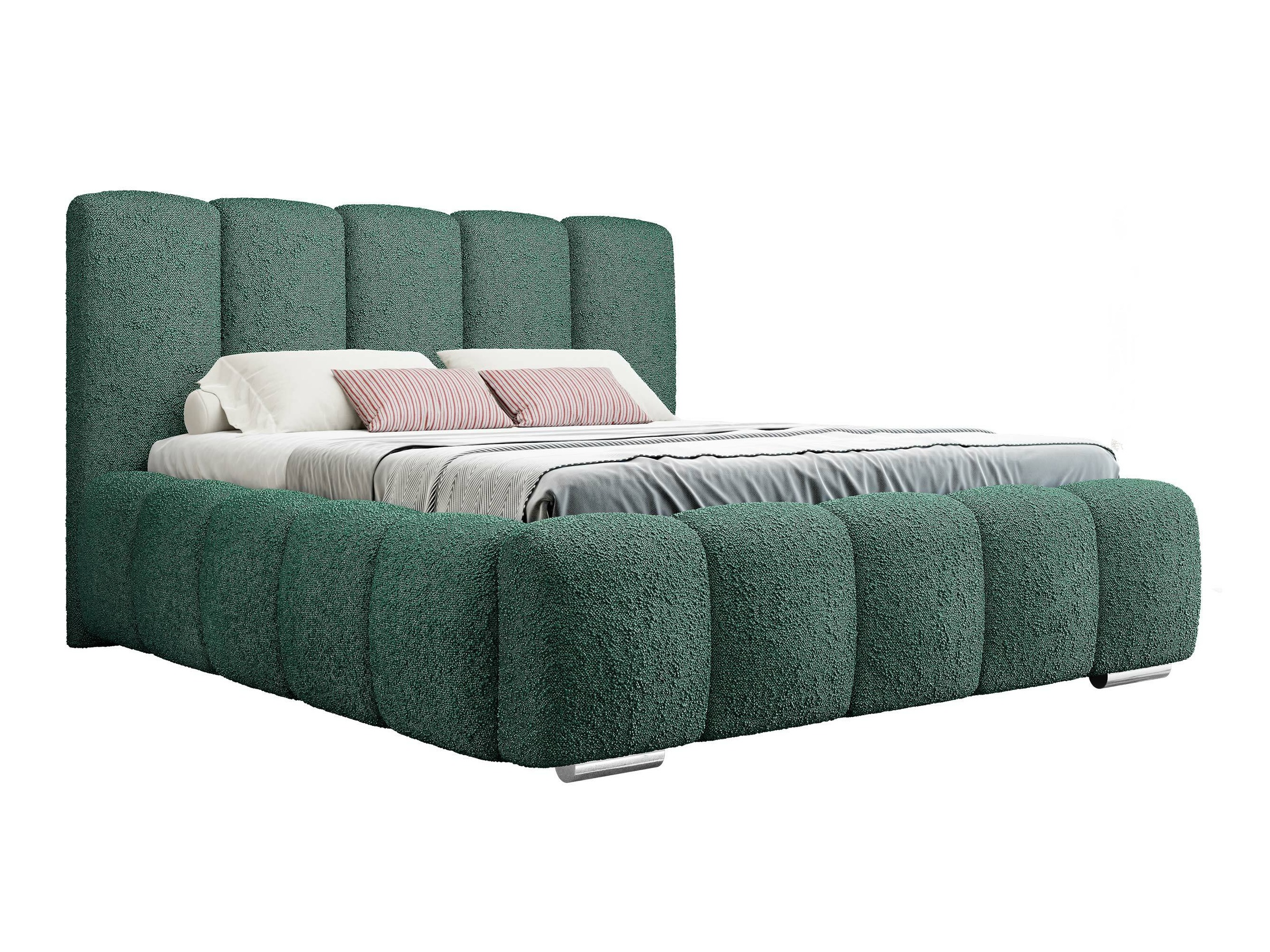 Gulta TrendyNest Alceus I (Abriamo 09)
