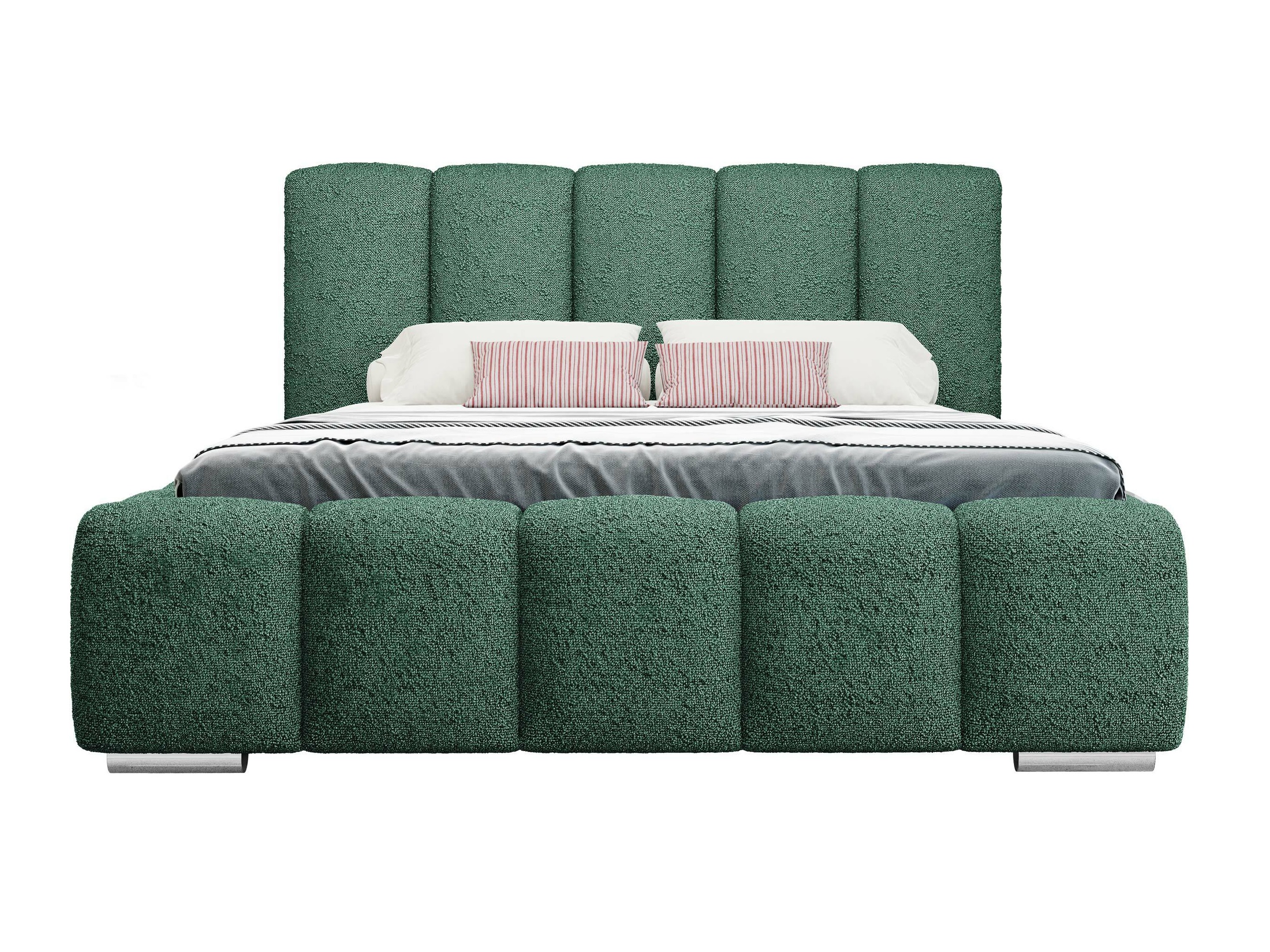 Gulta TrendyNest Alceus I (Abriamo 09)