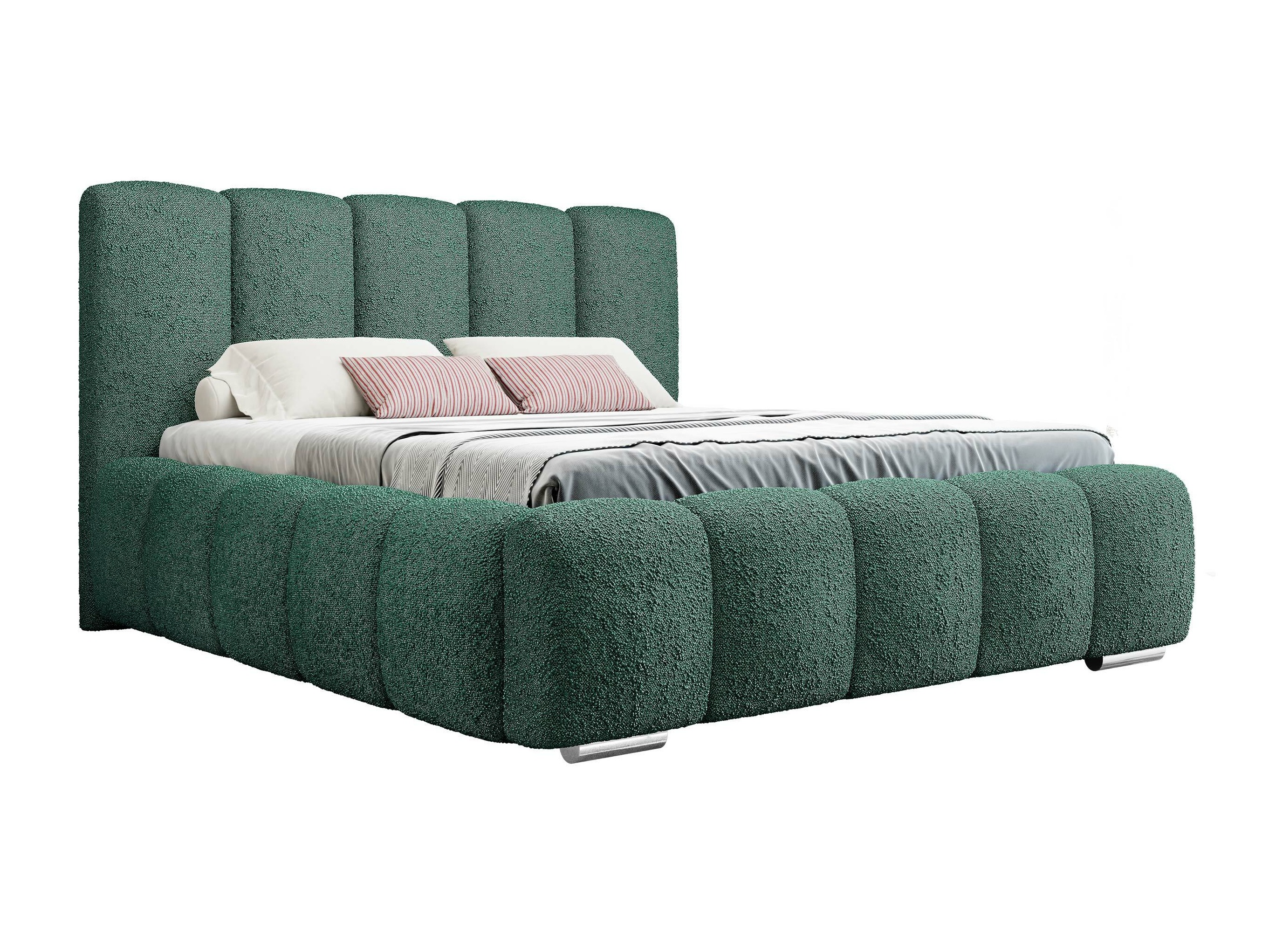 Gulta TrendyNest Alceus I (Abriamo 09)