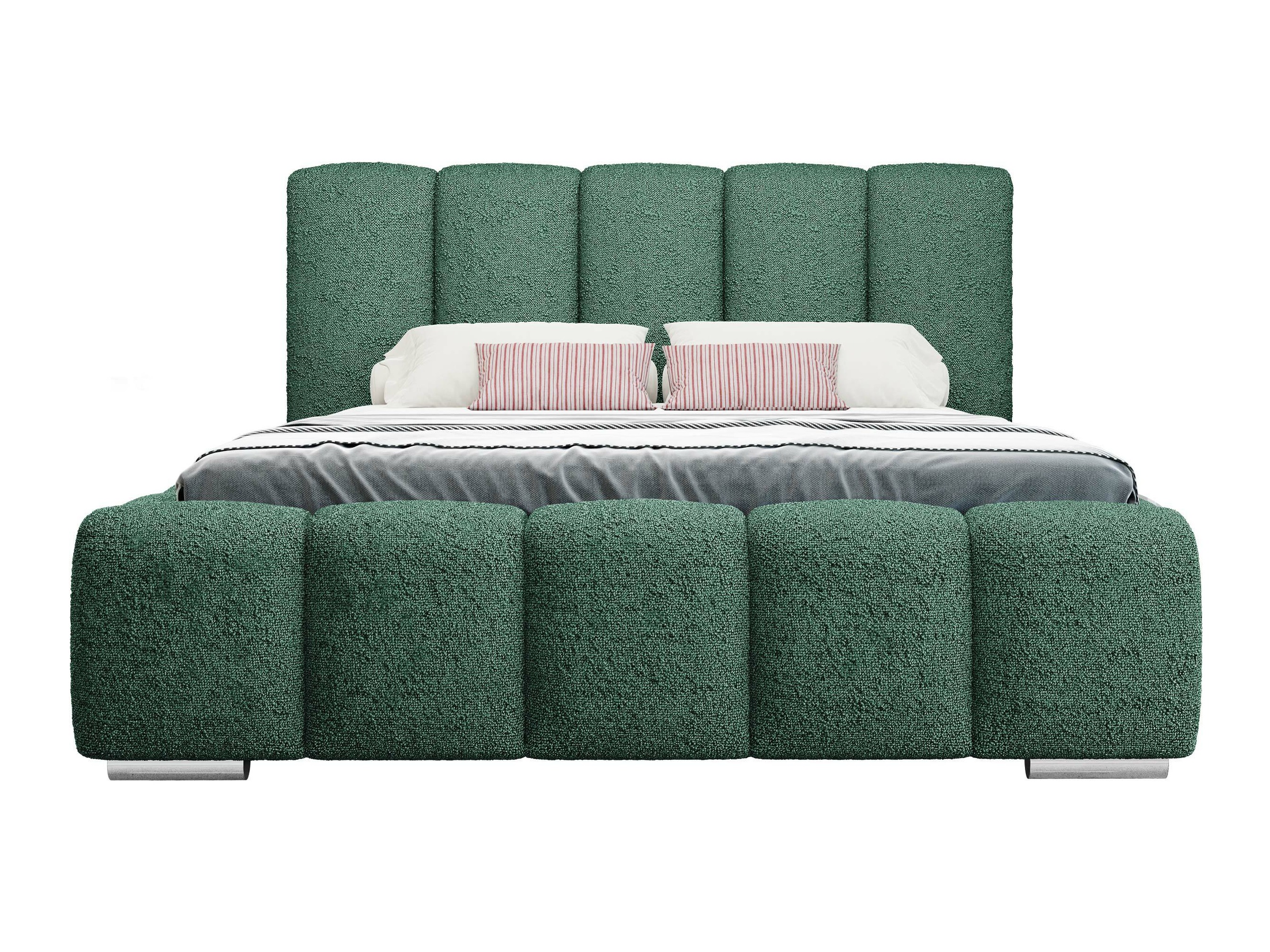 Gulta TrendyNest Alceus I (Abriamo 09)
