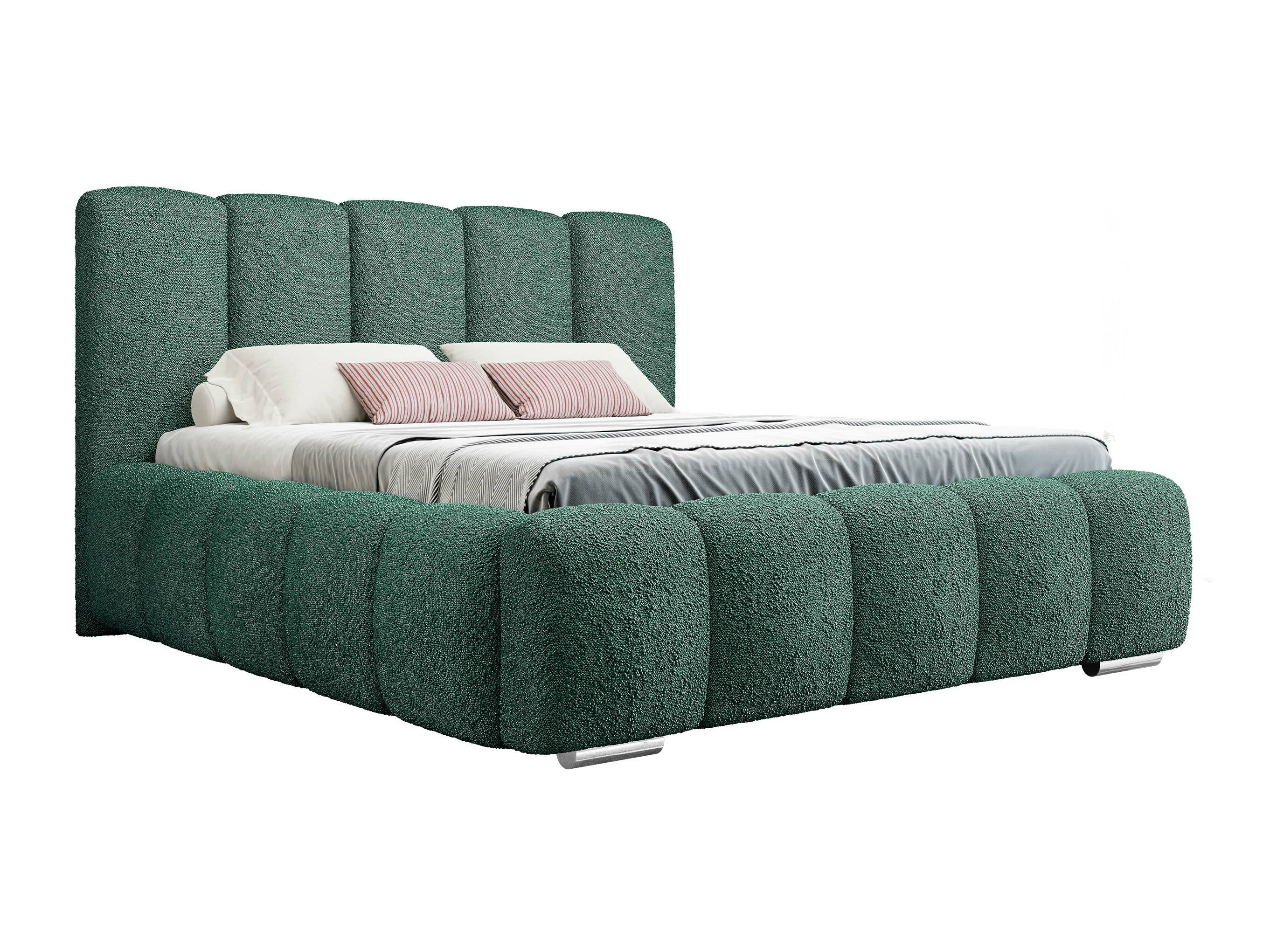 Gulta TrendyNest Alceus I (Abriamo 09)