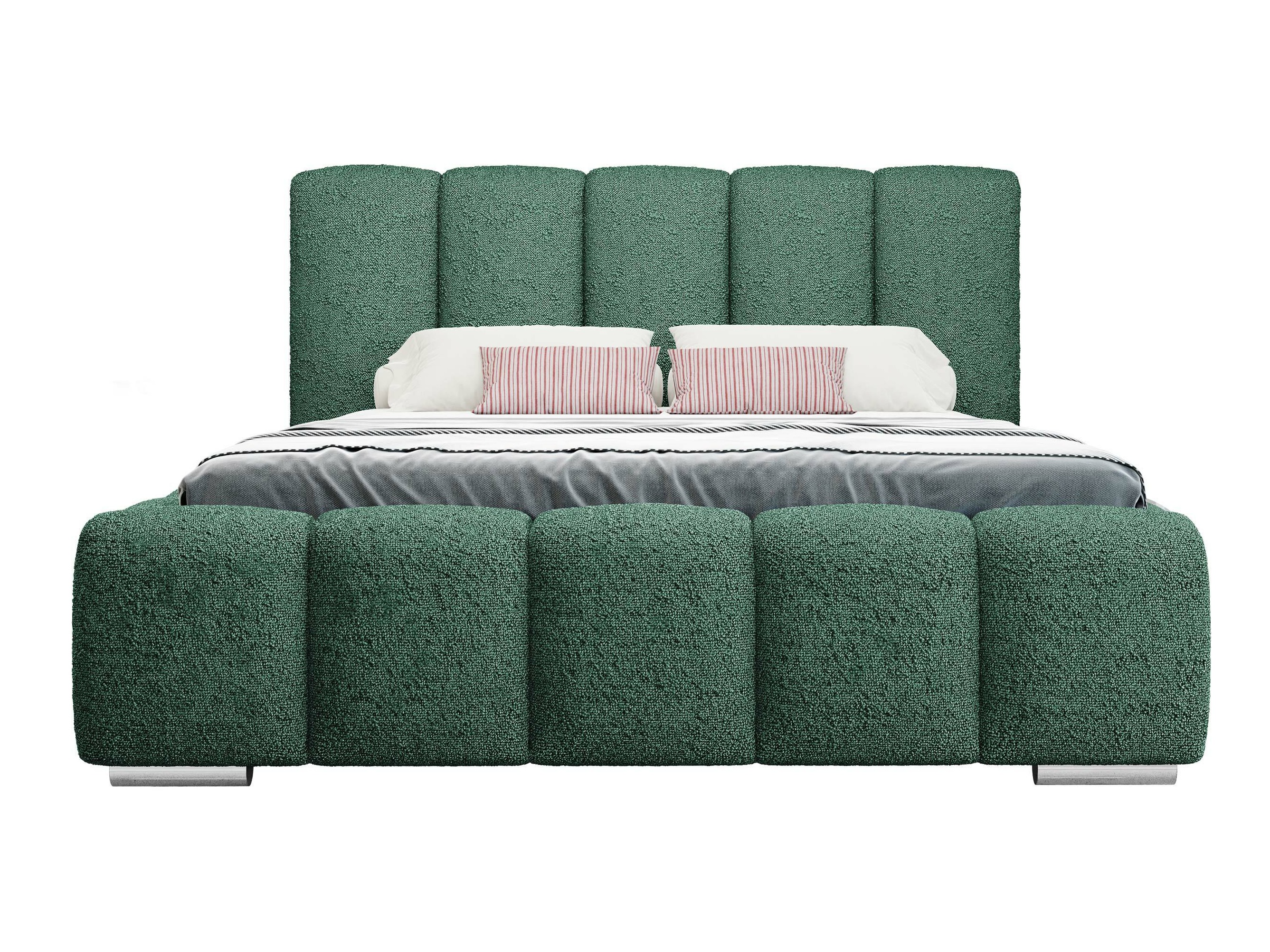 Gulta TrendyNest Alceus I (Abriamo 09)