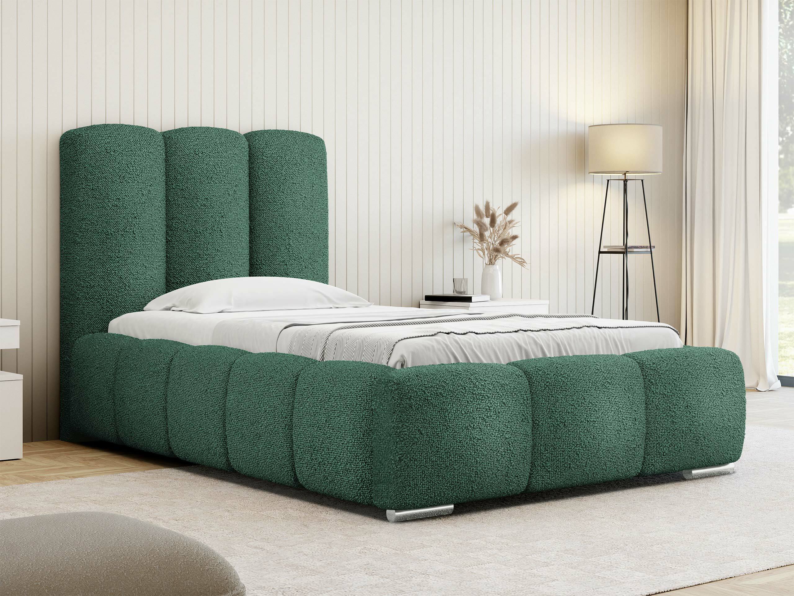 Gulta TrendyNest Alceus II (Abriamo 09)