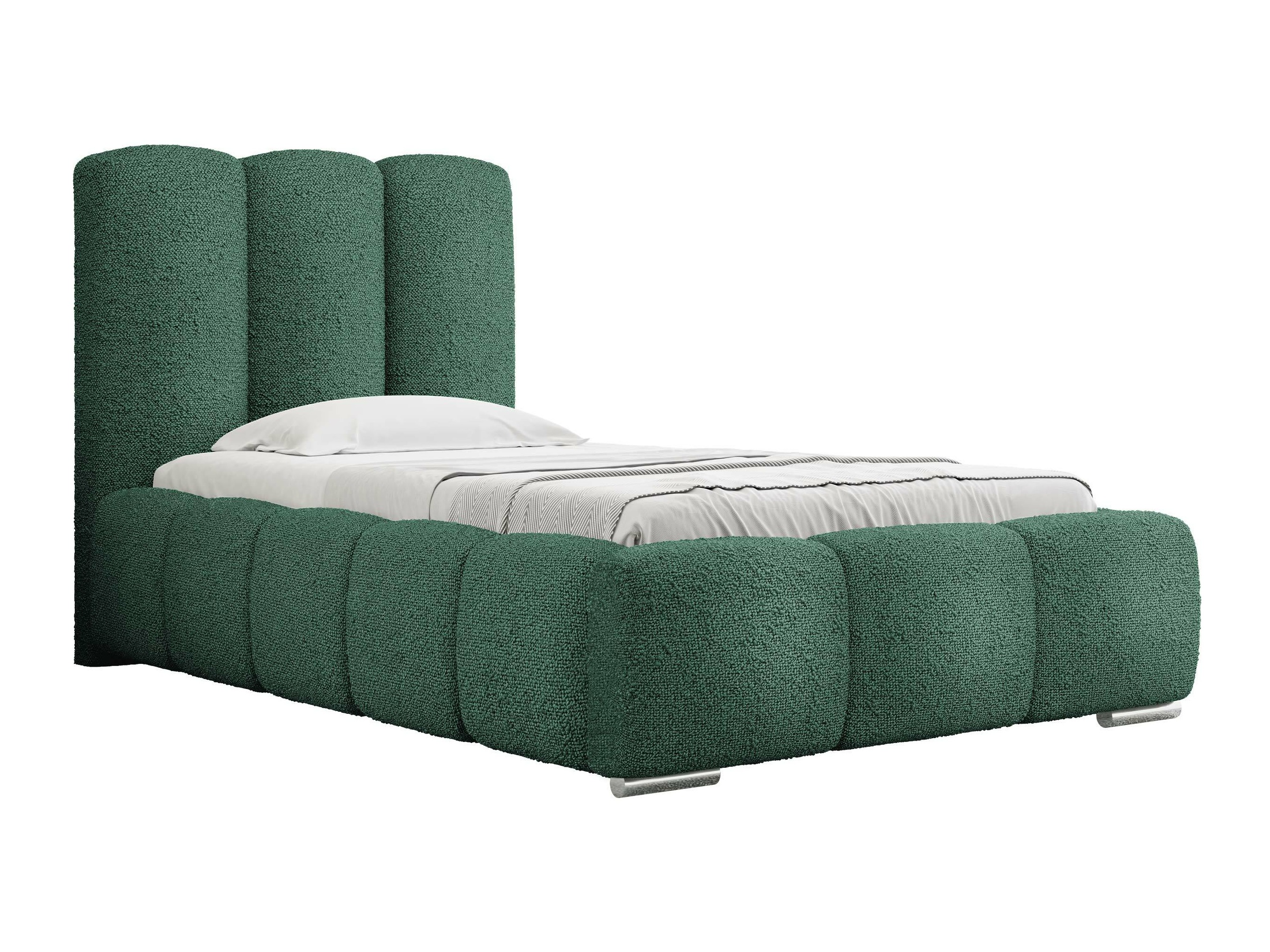Gulta TrendyNest Alceus II (Abriamo 09)