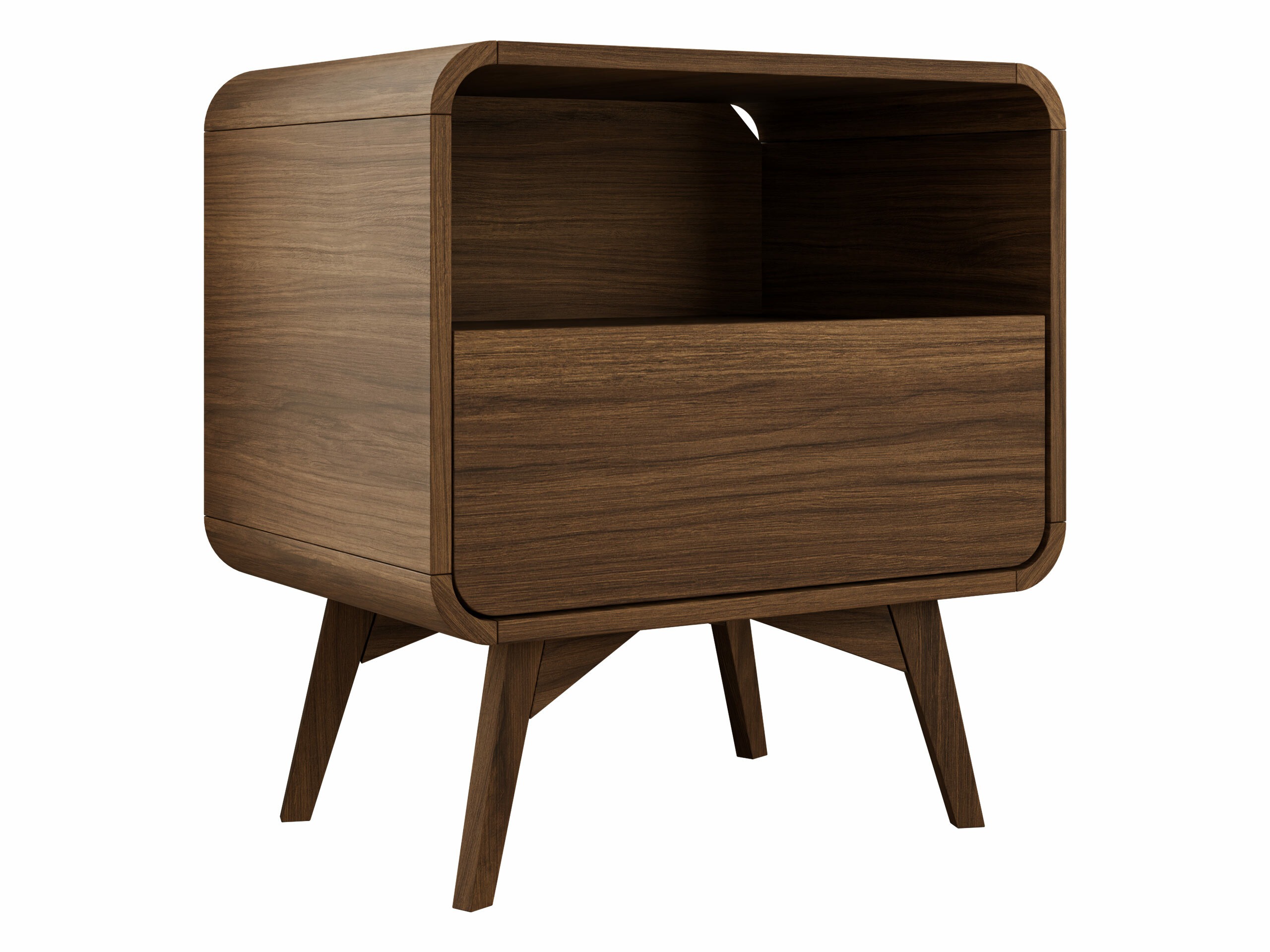 Naktsgaldiņš Talsalo 106