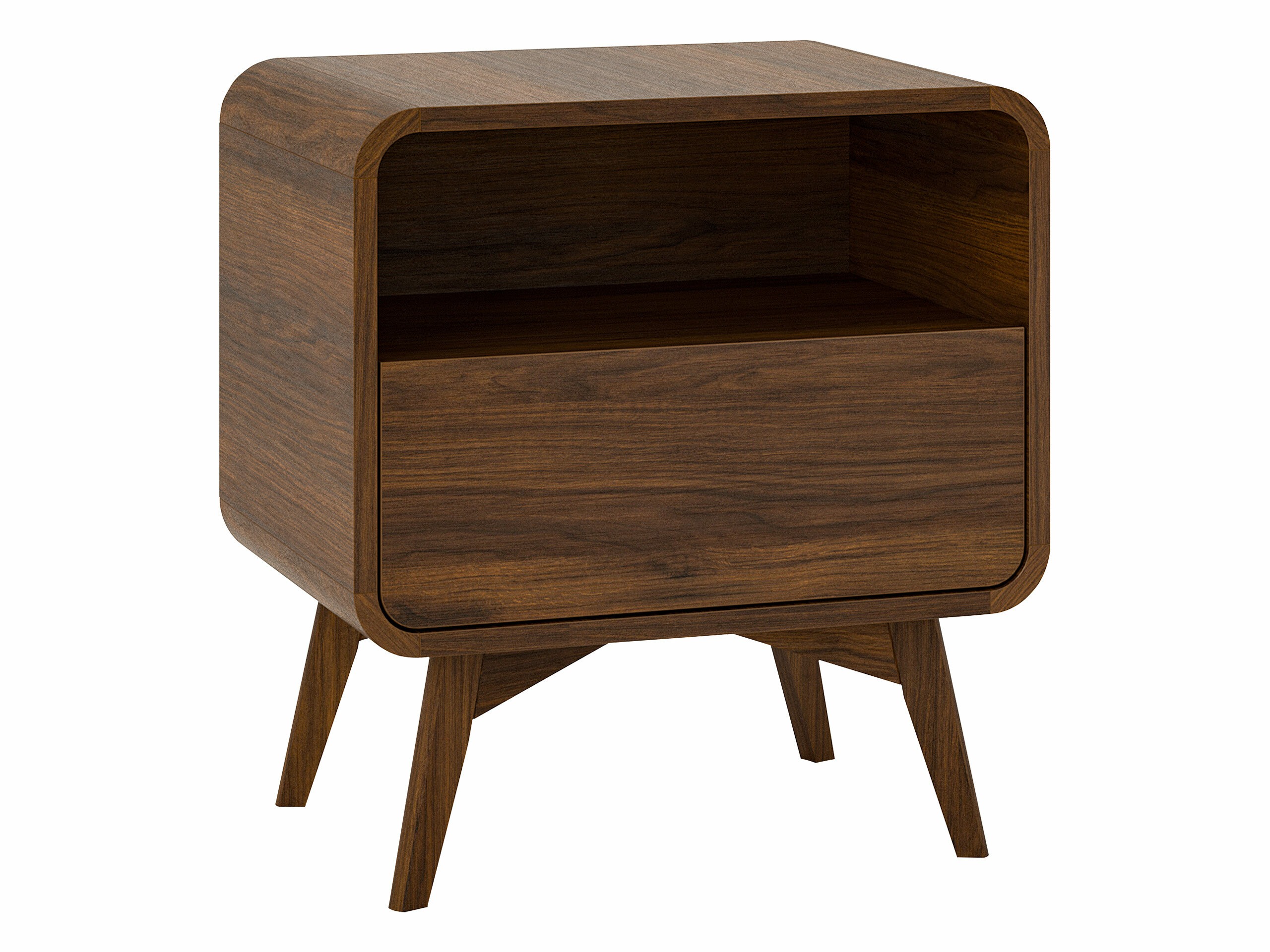 Naktsgaldiņš Talsalo 106