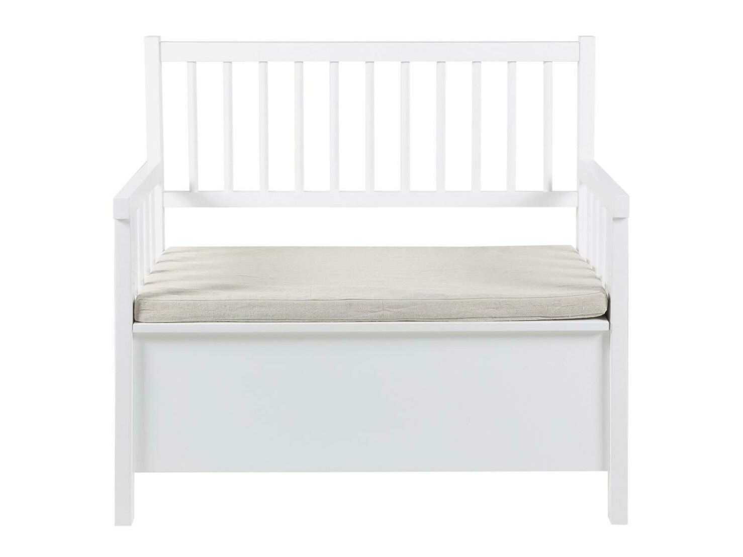 Soliņš Norsica 148