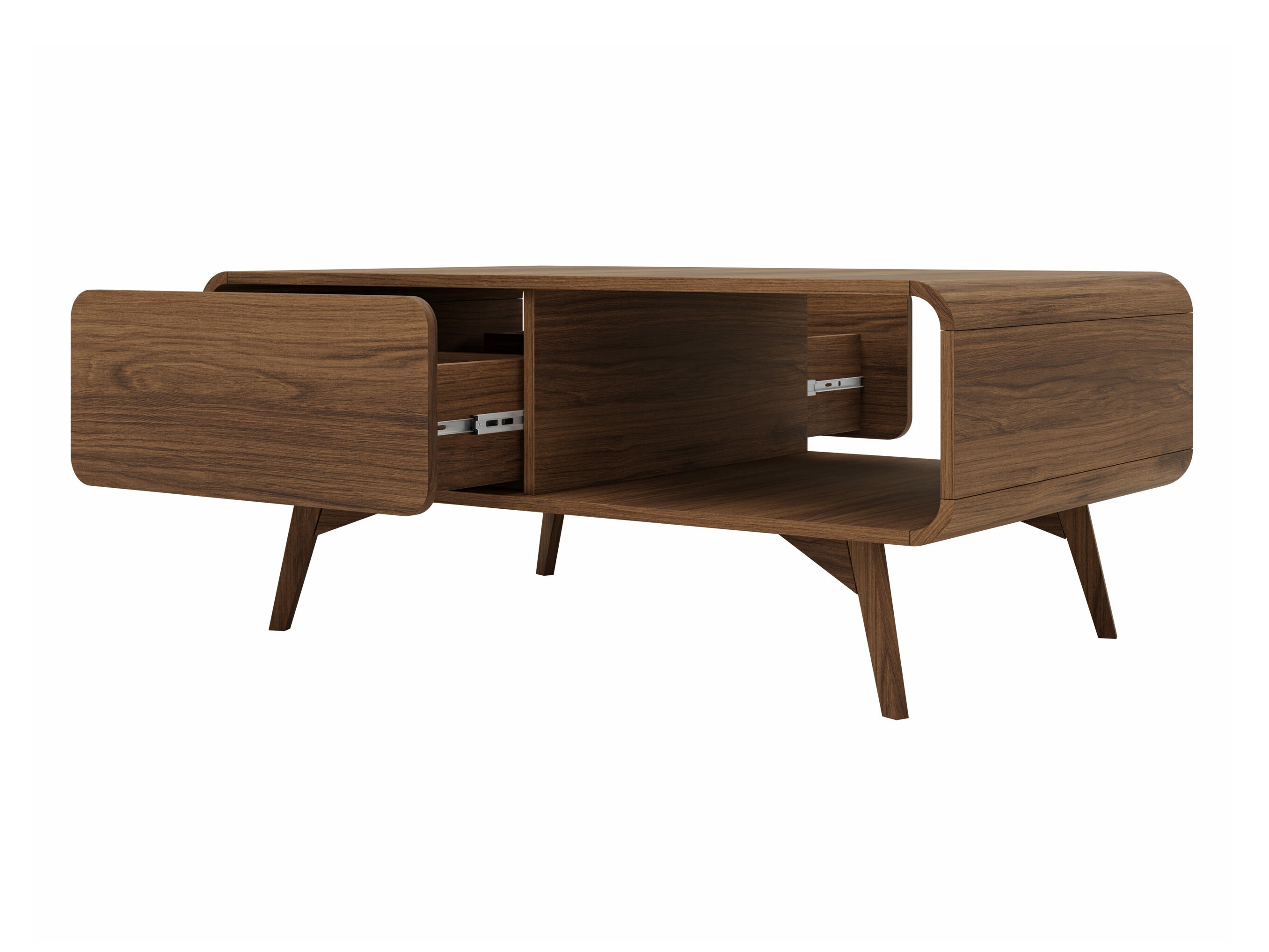 Viesistabas komplekts Focos I