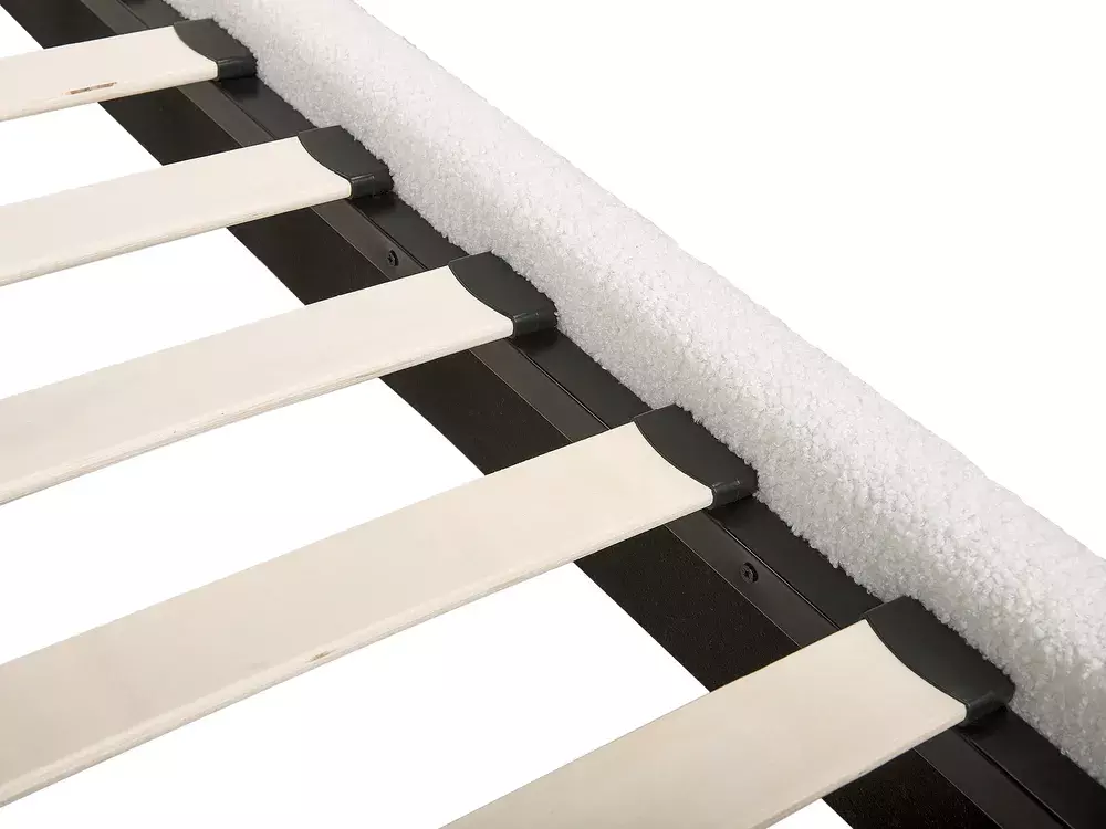 Gulta Berwyn 2377 (Balts)