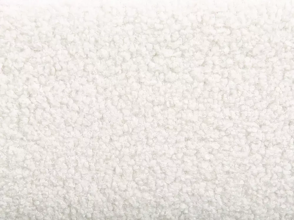 Gulta Berwyn 2377 (Balts)