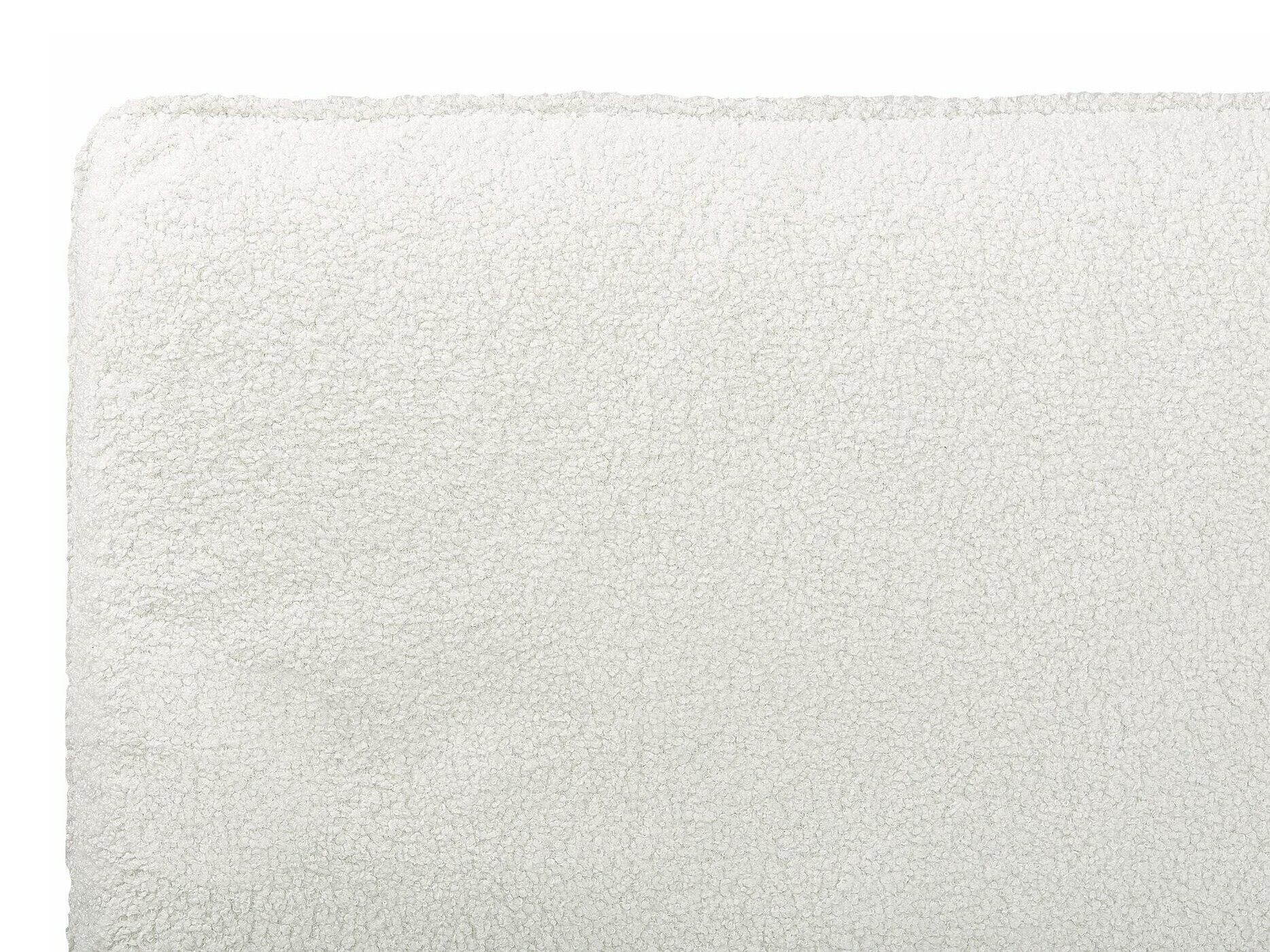 Gulta Berwyn 2377 (Balts)