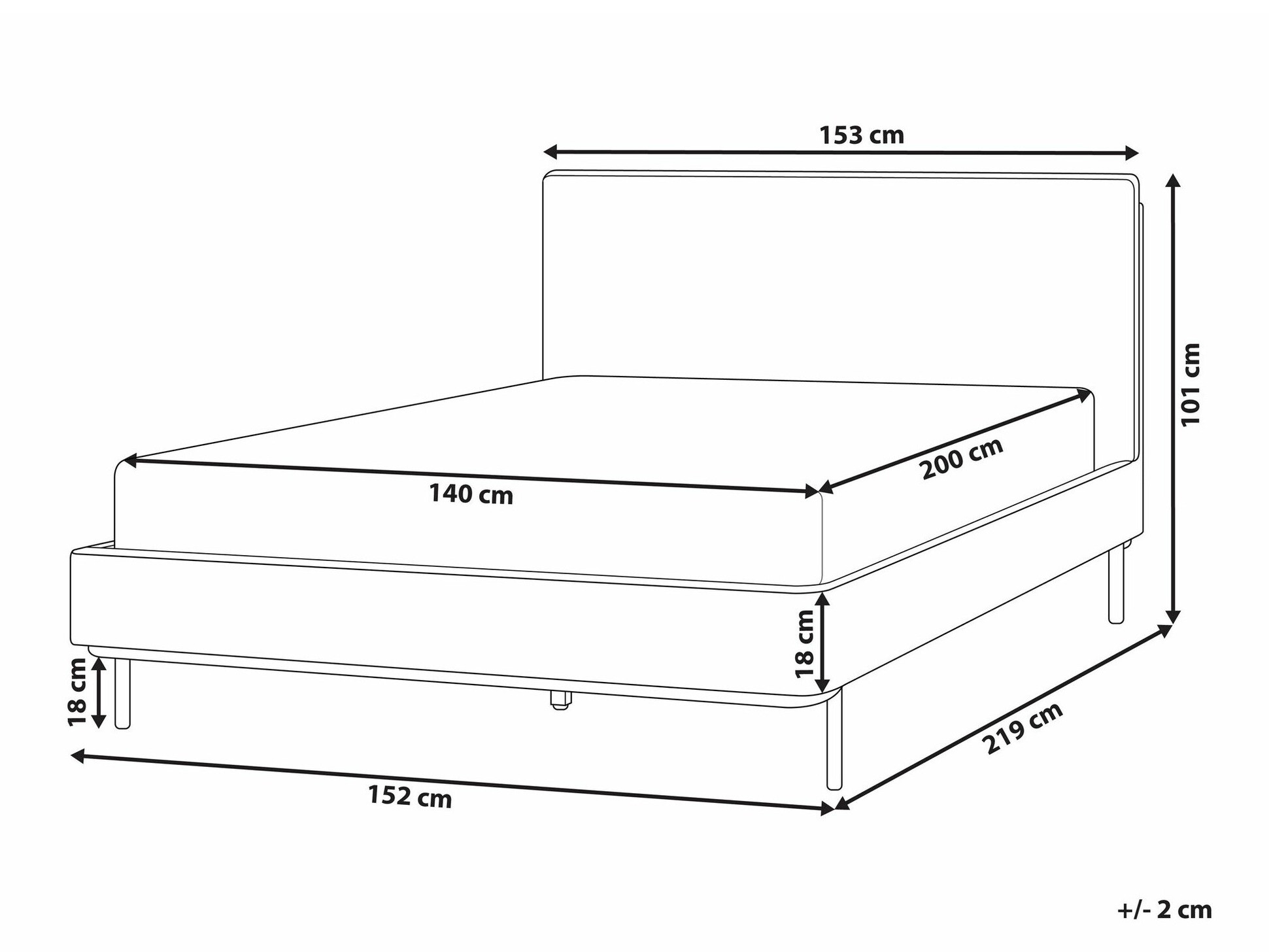Gulta Berwyn 2377 (Balts)