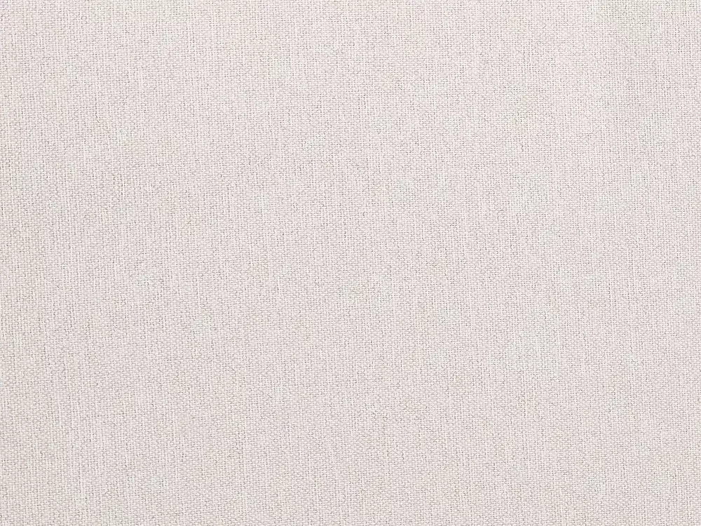 Gulta Berwyn 2377 (Gaiši bēšs)