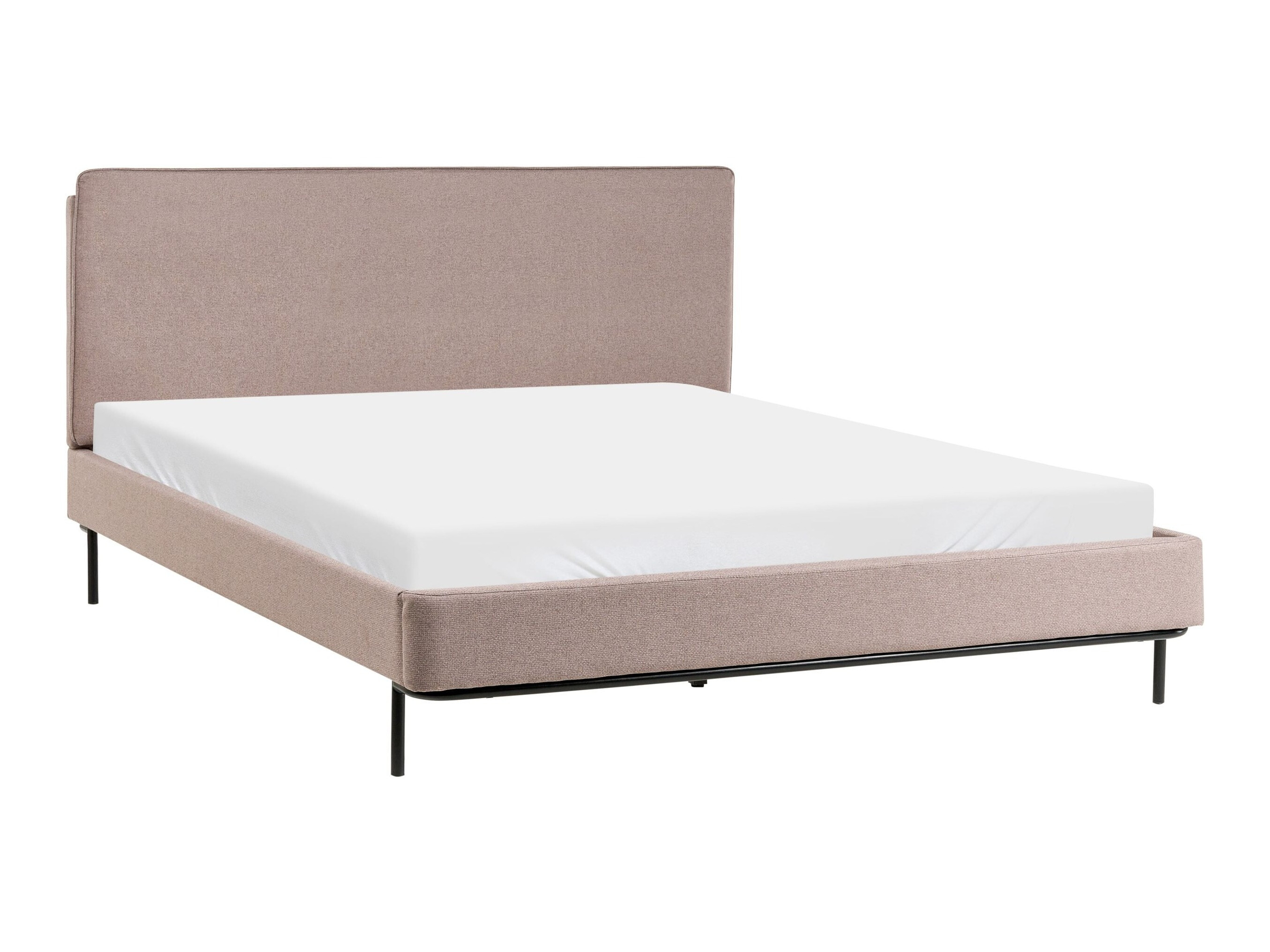 Gulta Berwyn 2377 (Taupe)