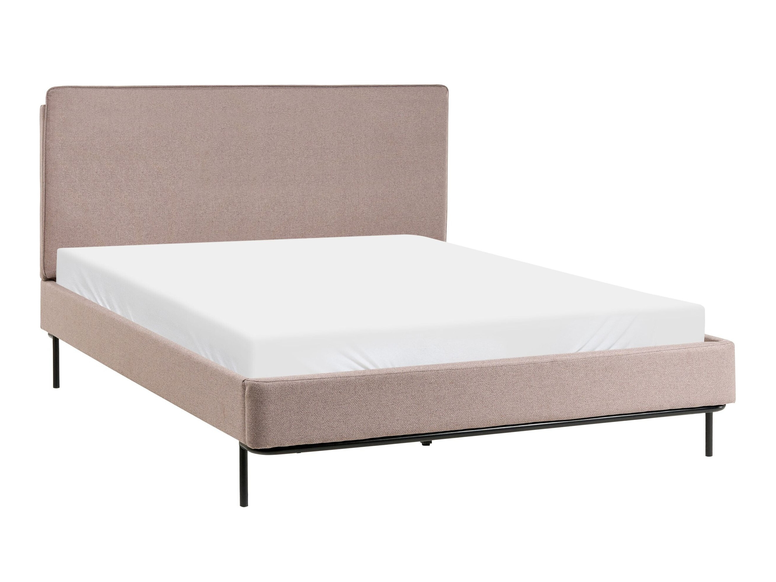 Gulta Berwyn 2377 (Taupe)