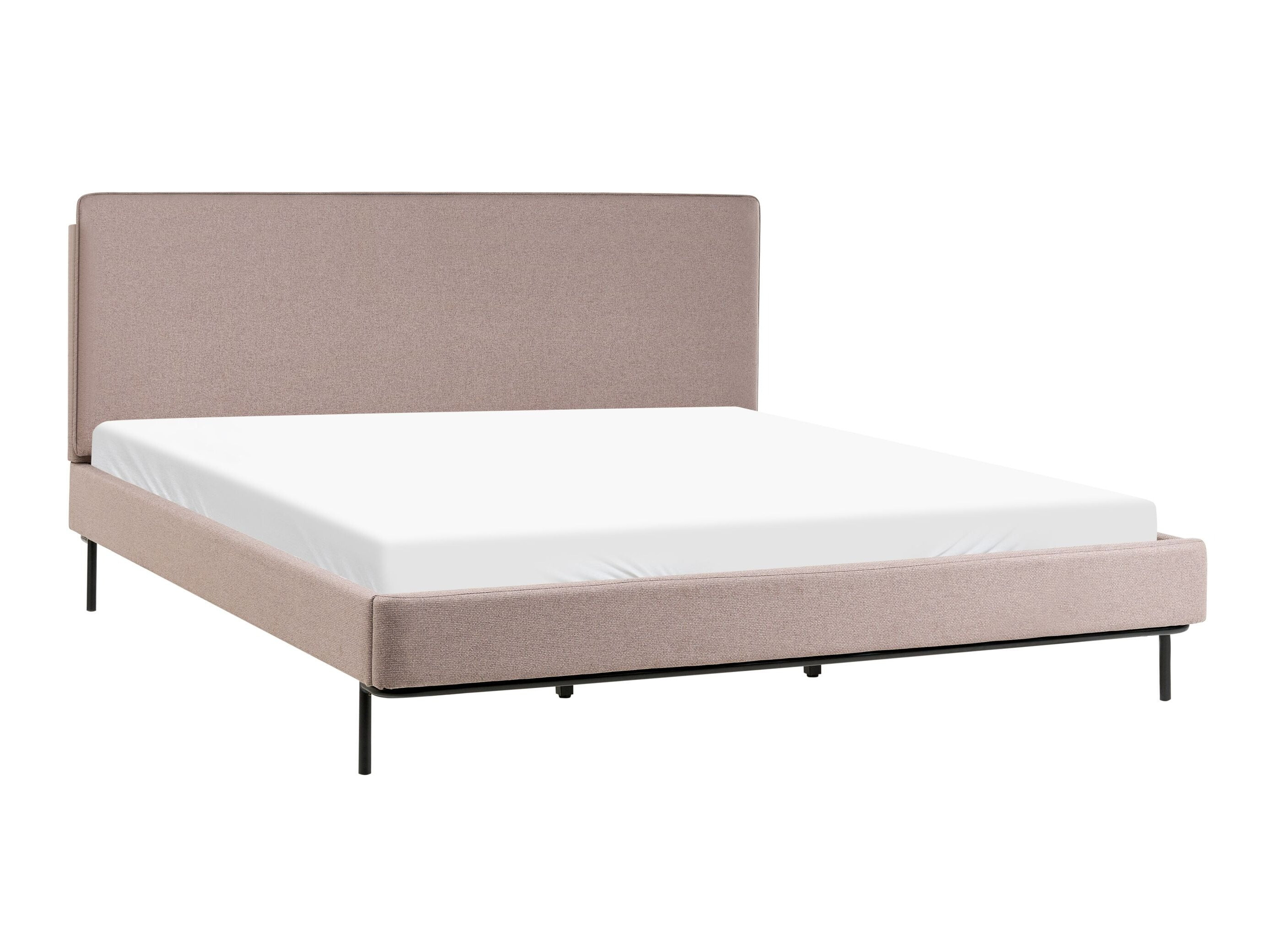 Gulta Berwyn 2377 (Taupe)