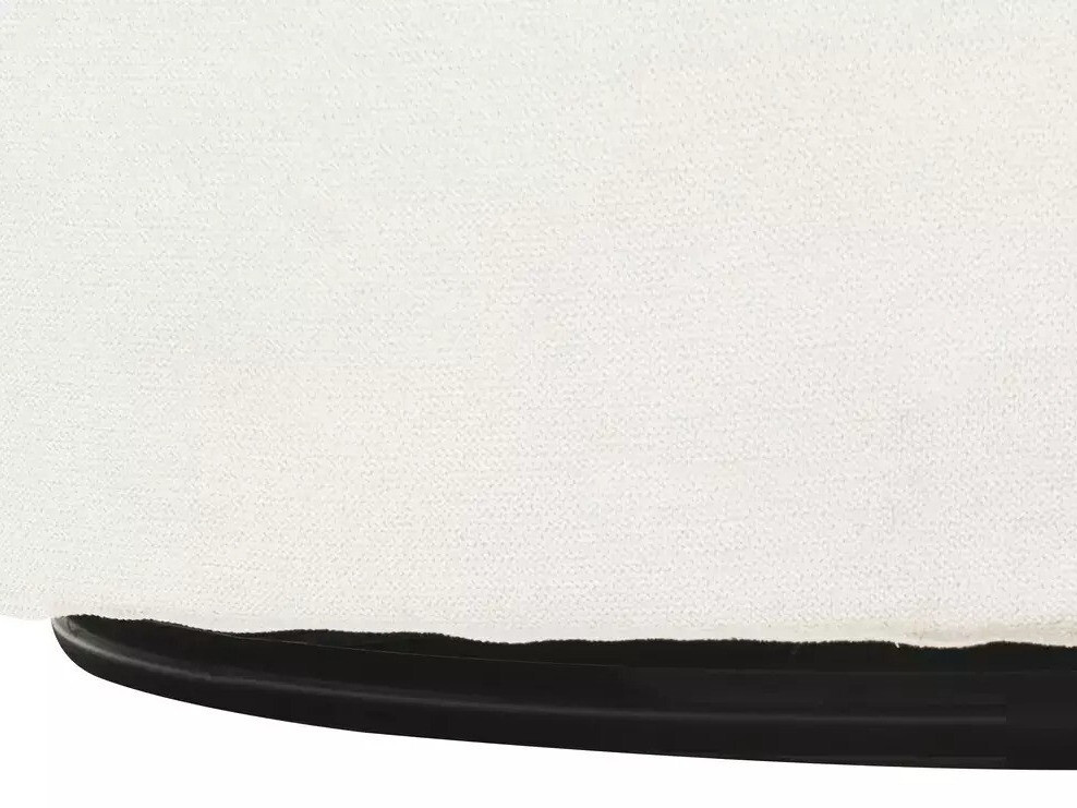 Krēsls Berwyn 1420 (Gaiši bēšs)