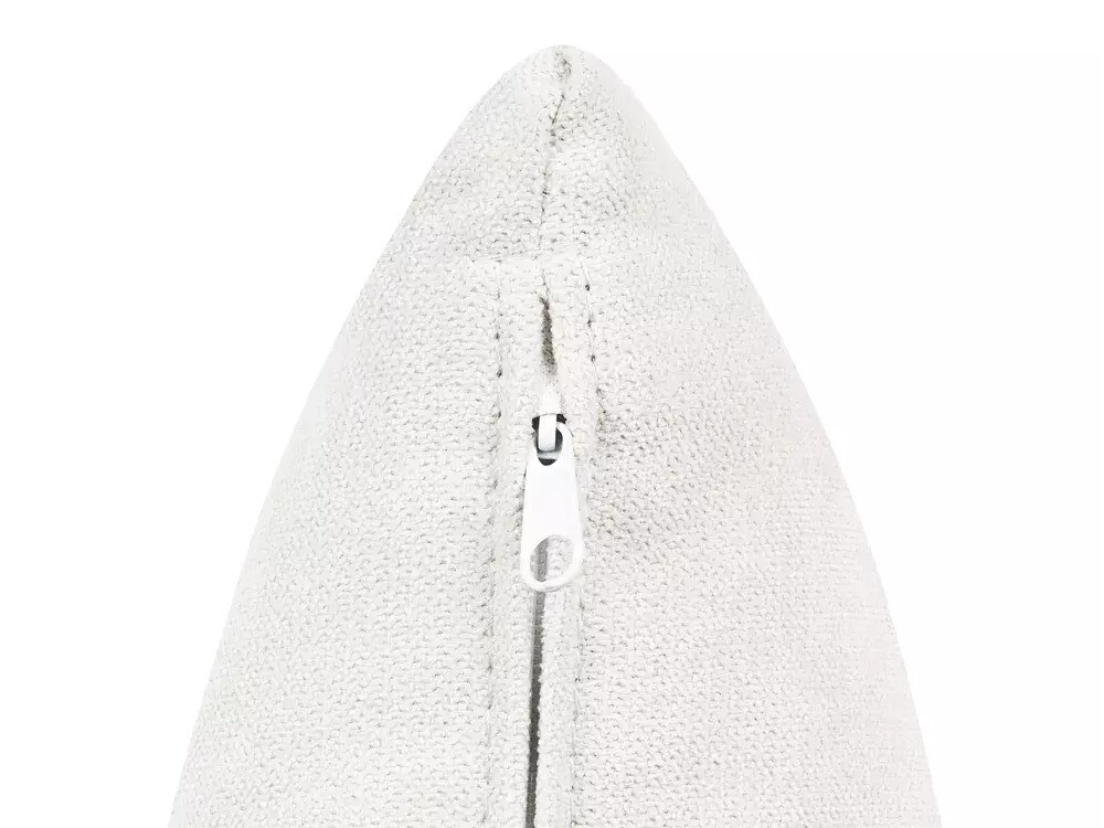 Krēsls Berwyn 1420 (Gaiši bēšs)