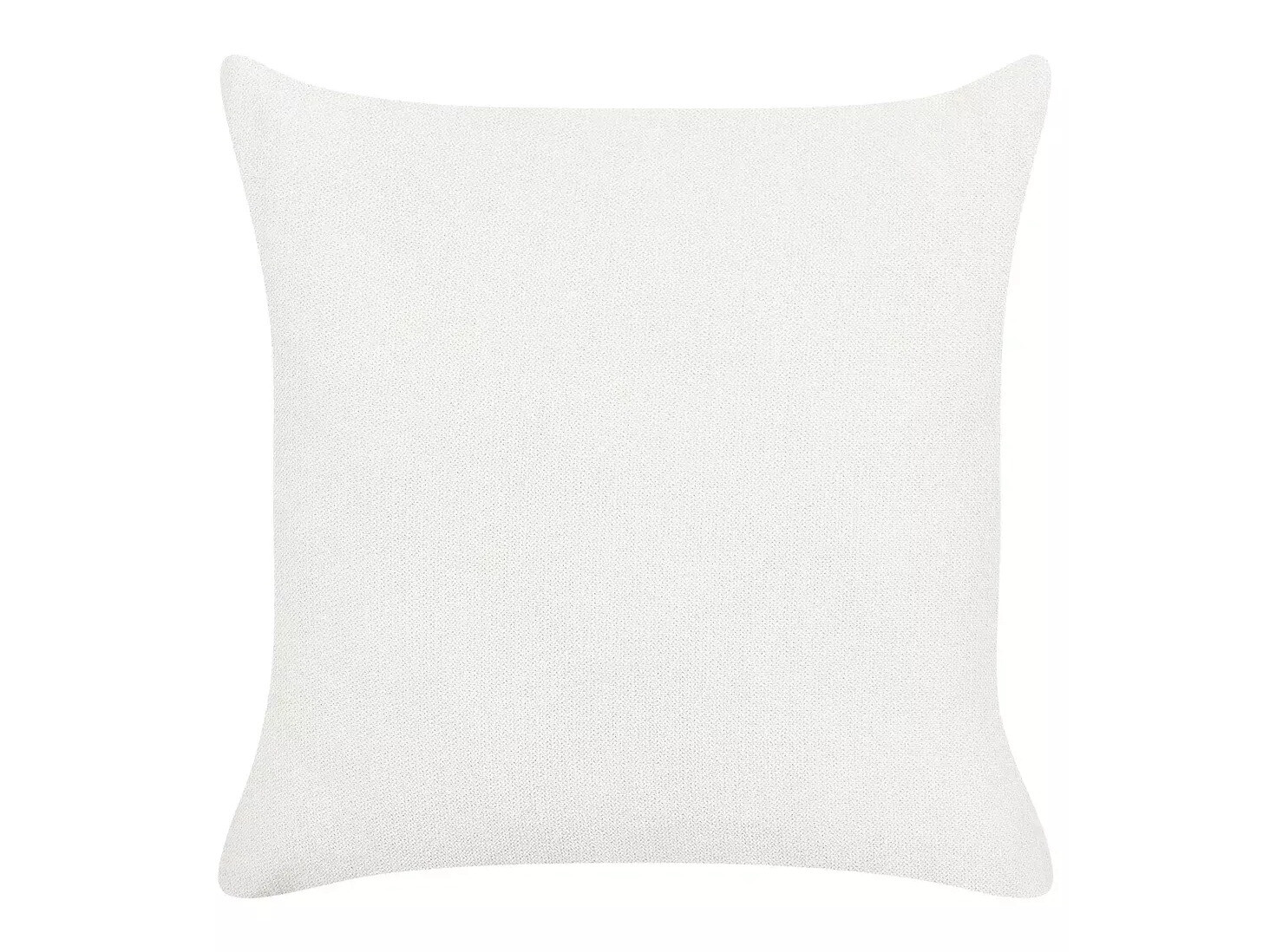 Krēsls Berwyn 1420 (Gaiši bēšs)